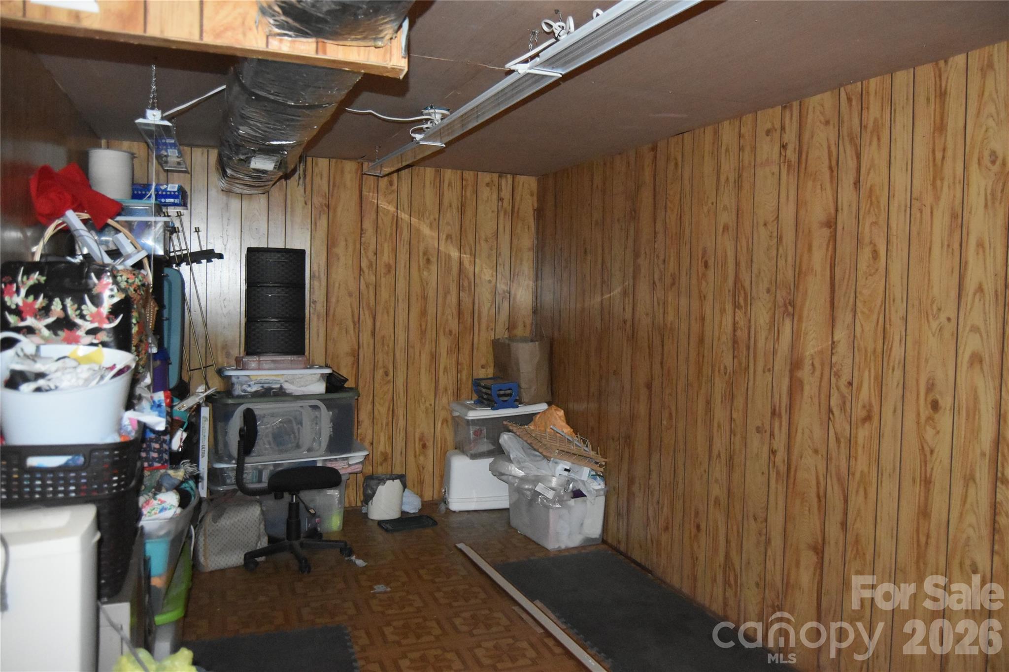 1082 Maple Street — Granite Falls