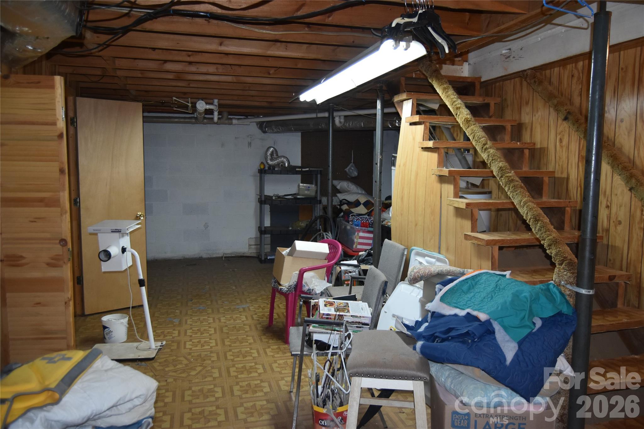 1082 Maple Street — Granite Falls