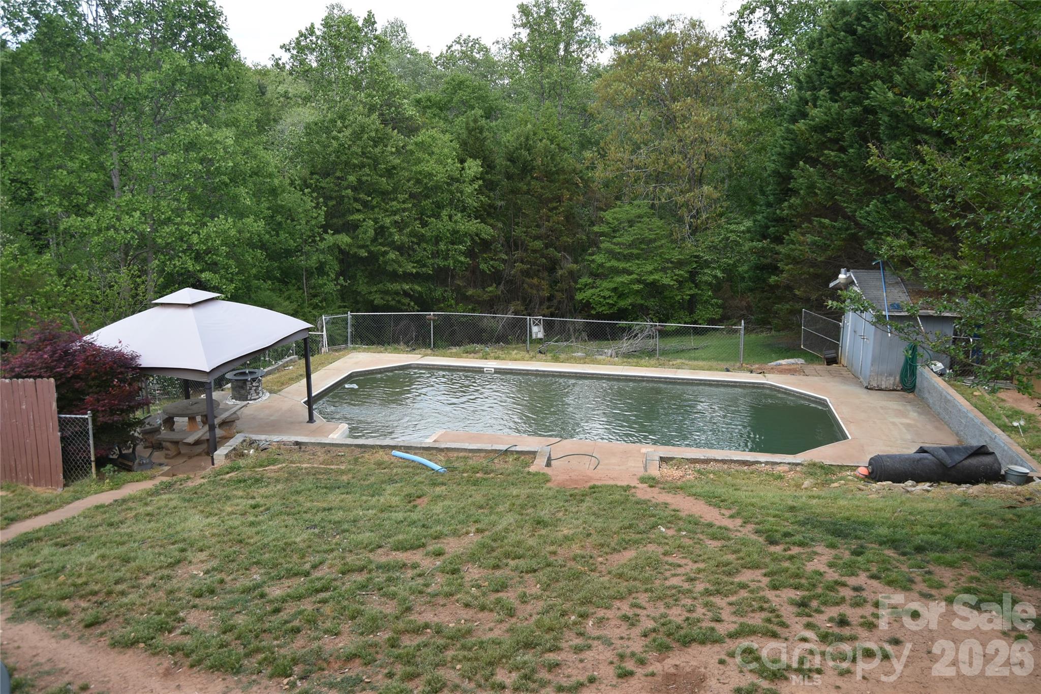1082 Maple Street — Granite Falls