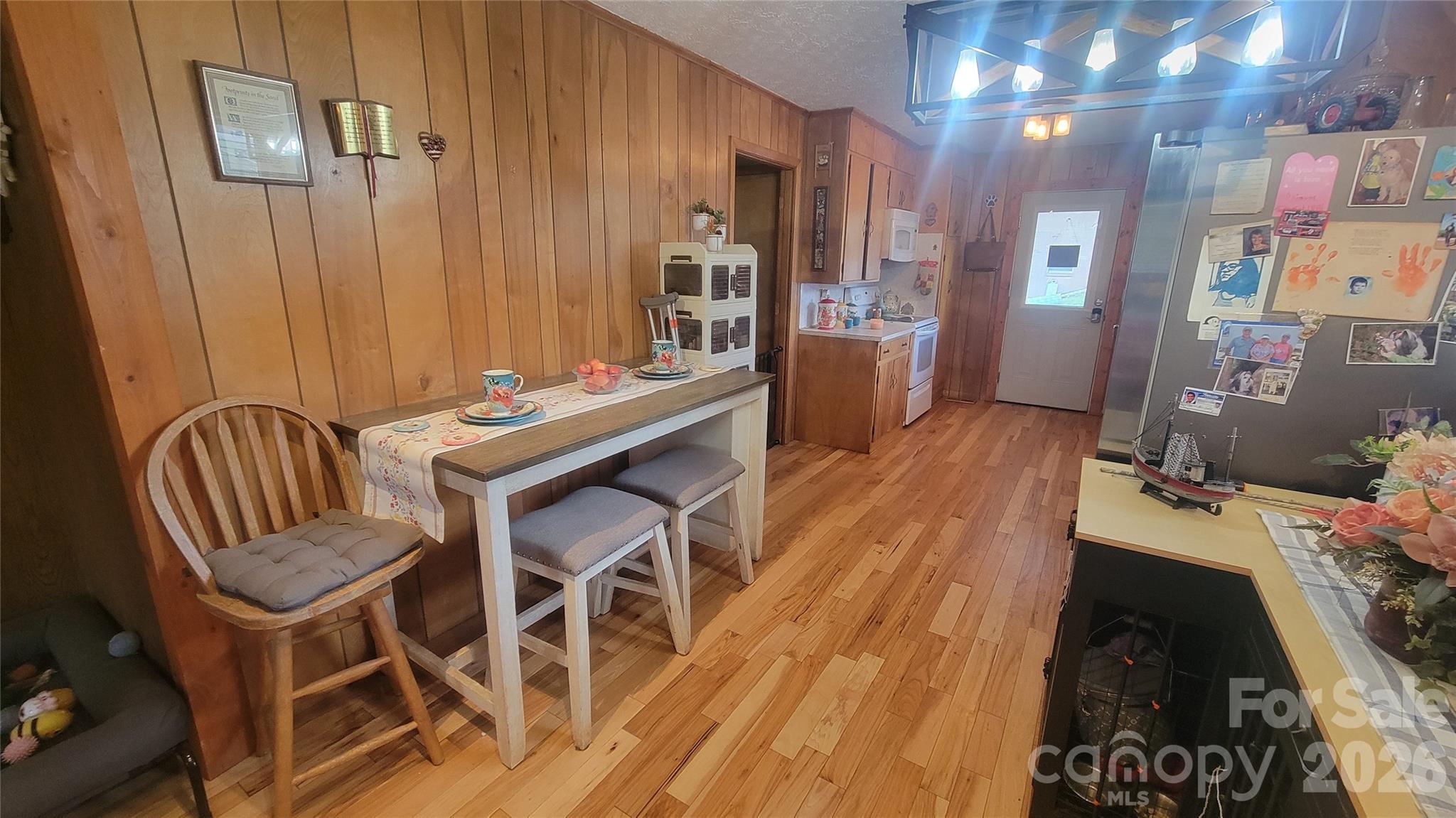 1082 Maple Street — Granite Falls