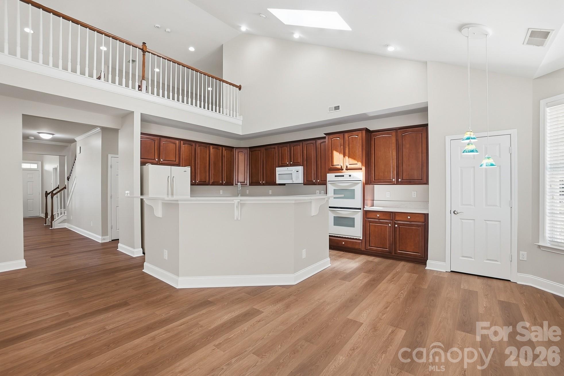 766 Platinum Drive — Fort Mill