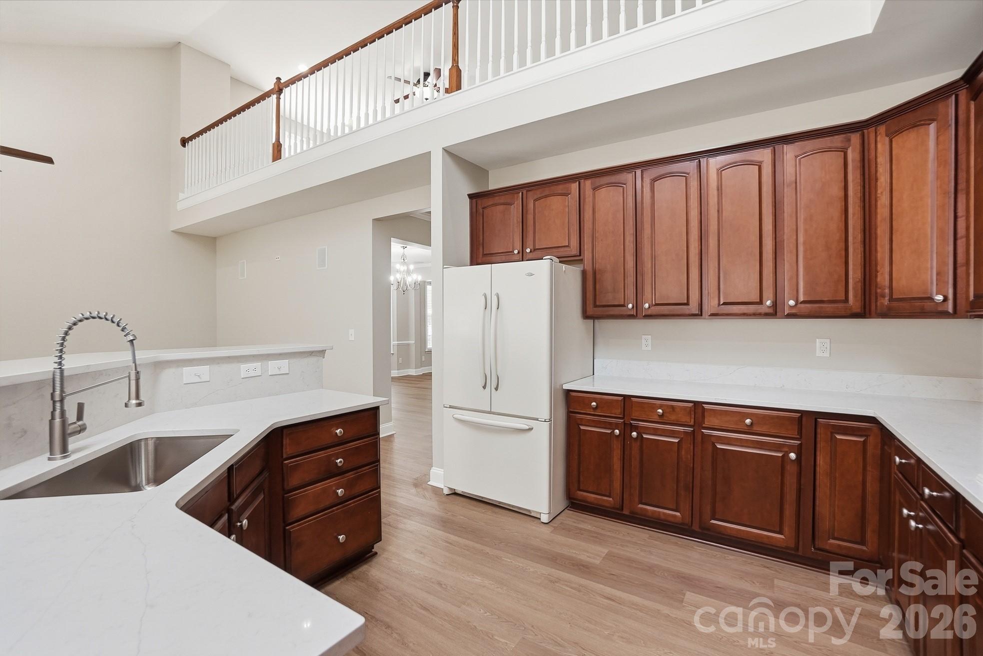 766 Platinum Drive — Fort Mill