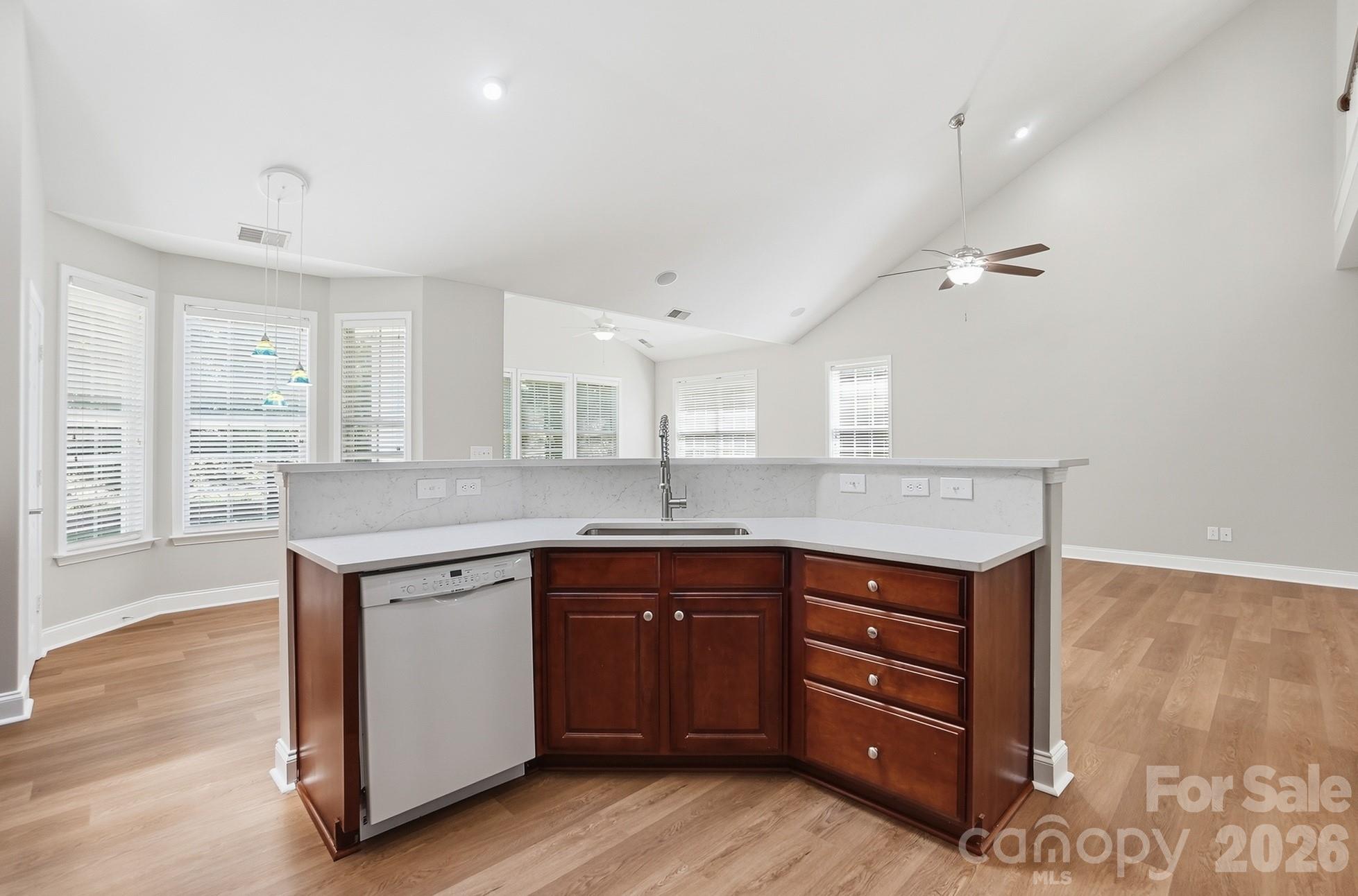 766 Platinum Drive — Fort Mill