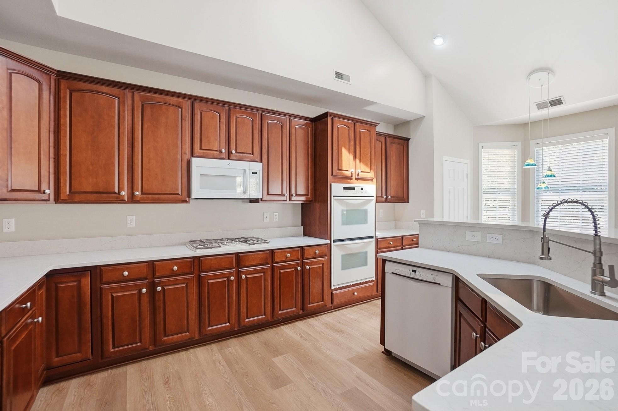 766 Platinum Drive — Fort Mill