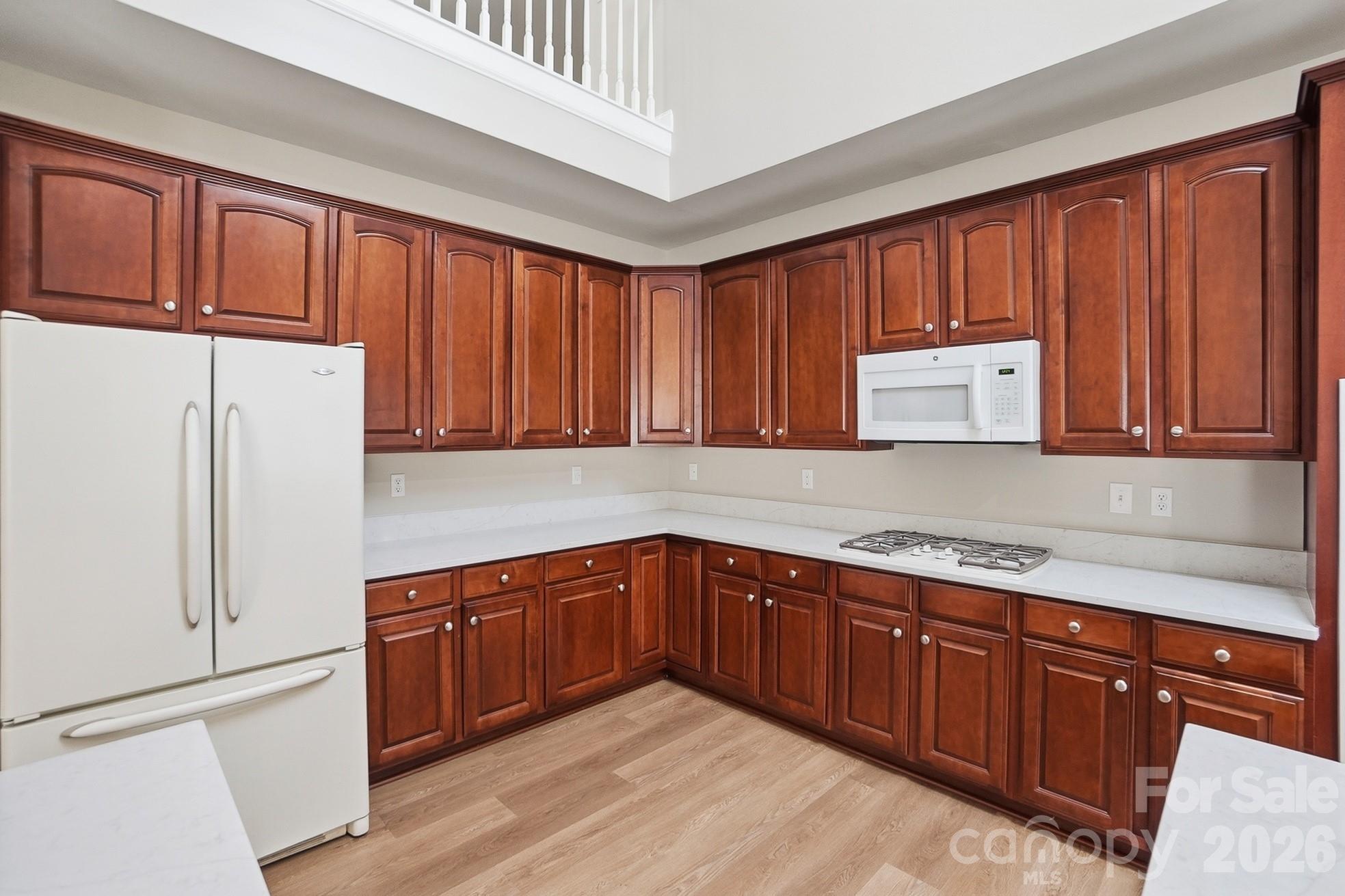 766 Platinum Drive — Fort Mill
