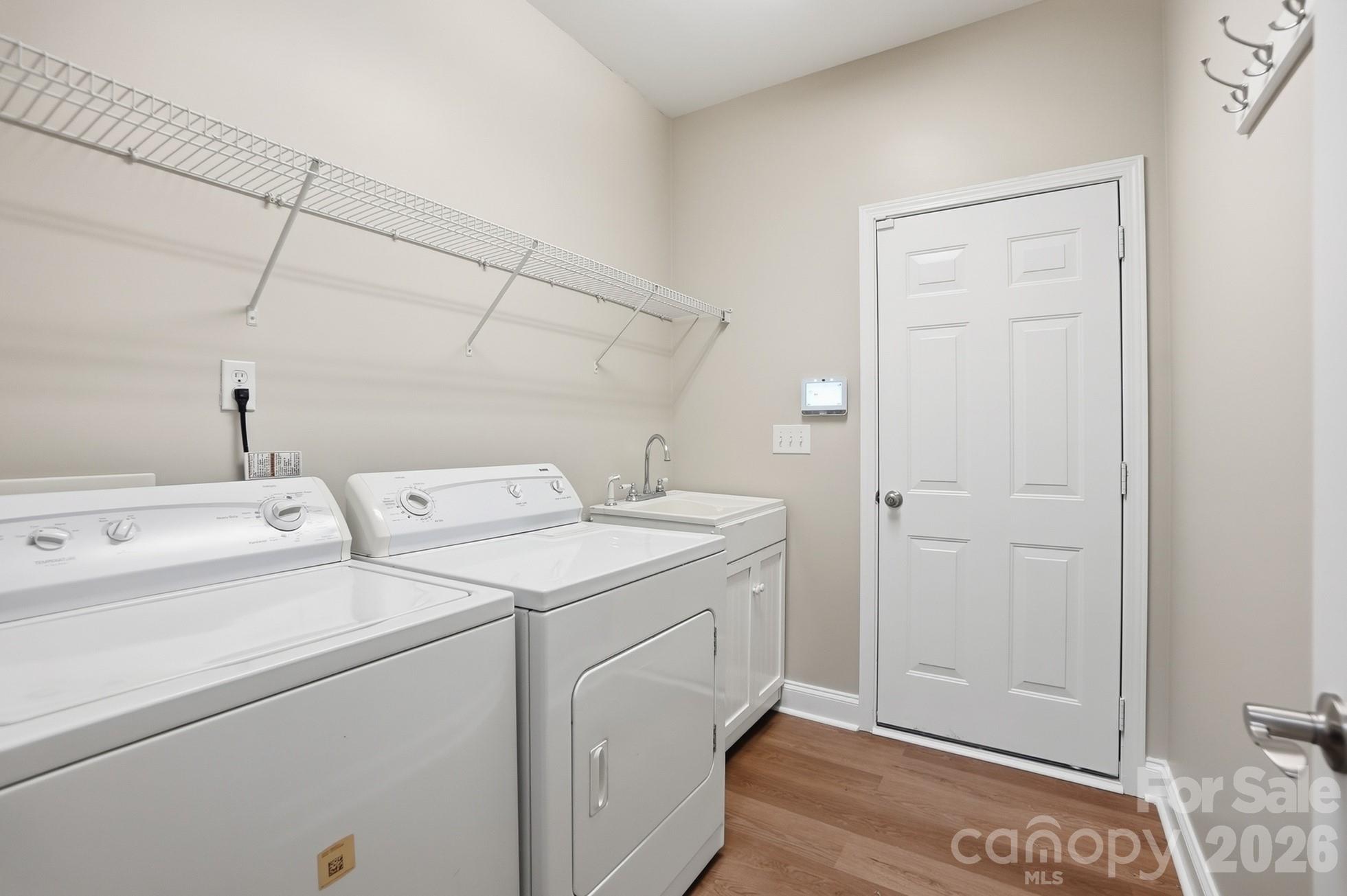 766 Platinum Drive — Fort Mill