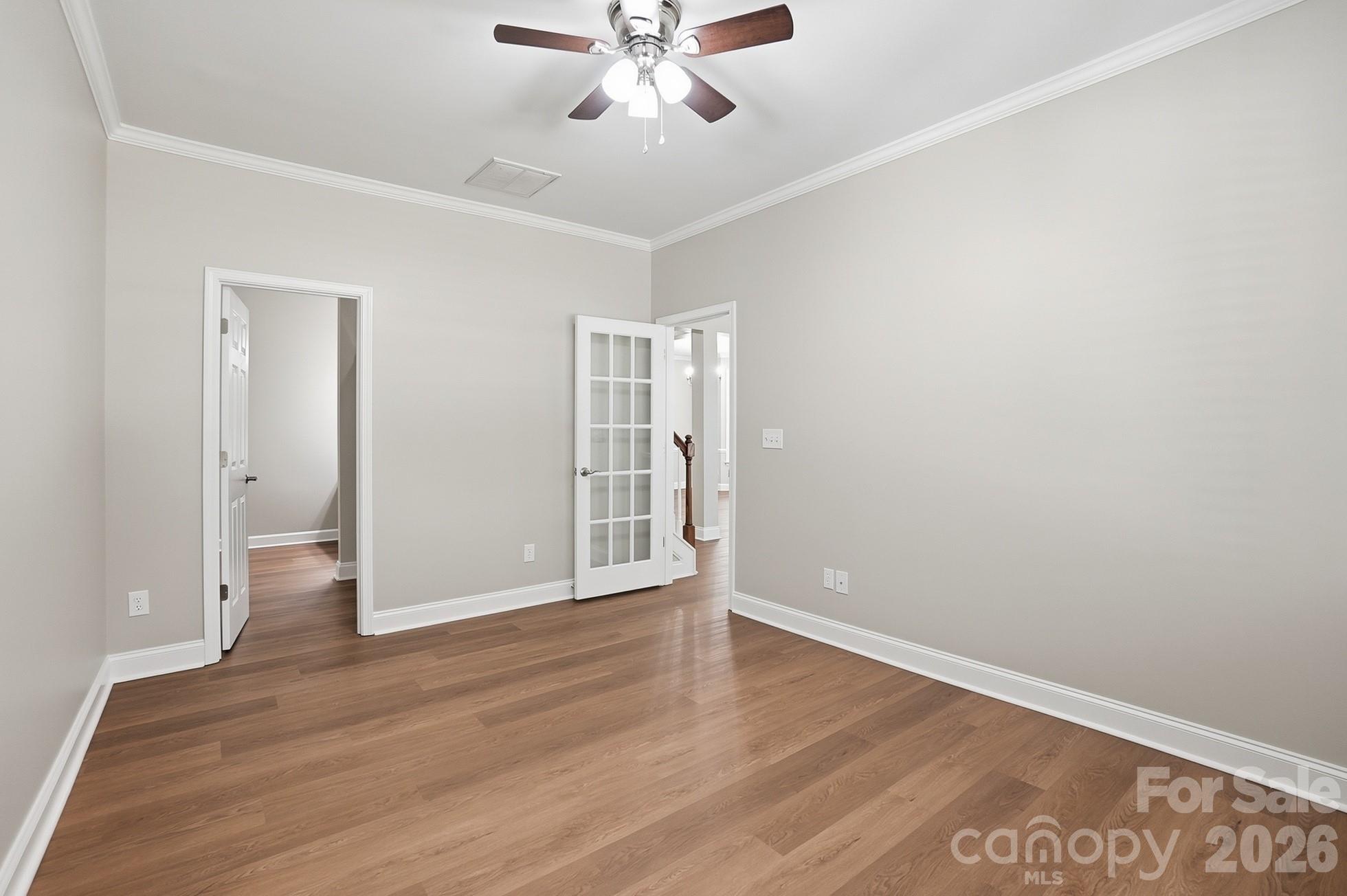 766 Platinum Drive — Fort Mill