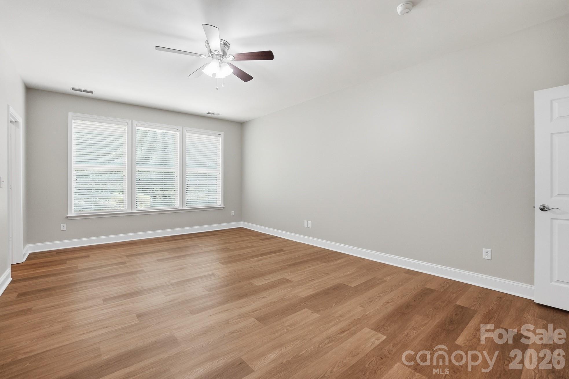 766 Platinum Drive — Fort Mill
