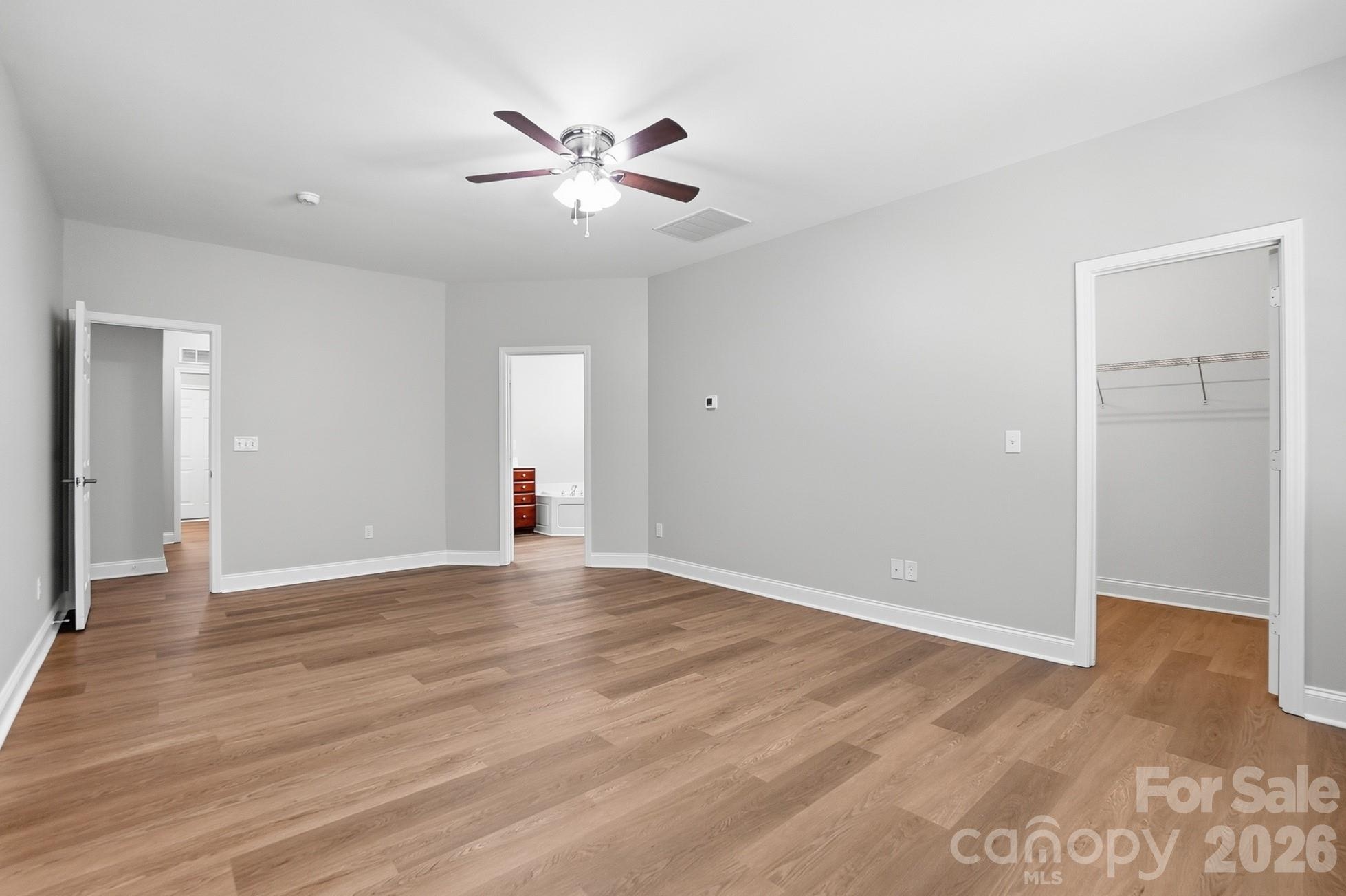 766 Platinum Drive — Fort Mill