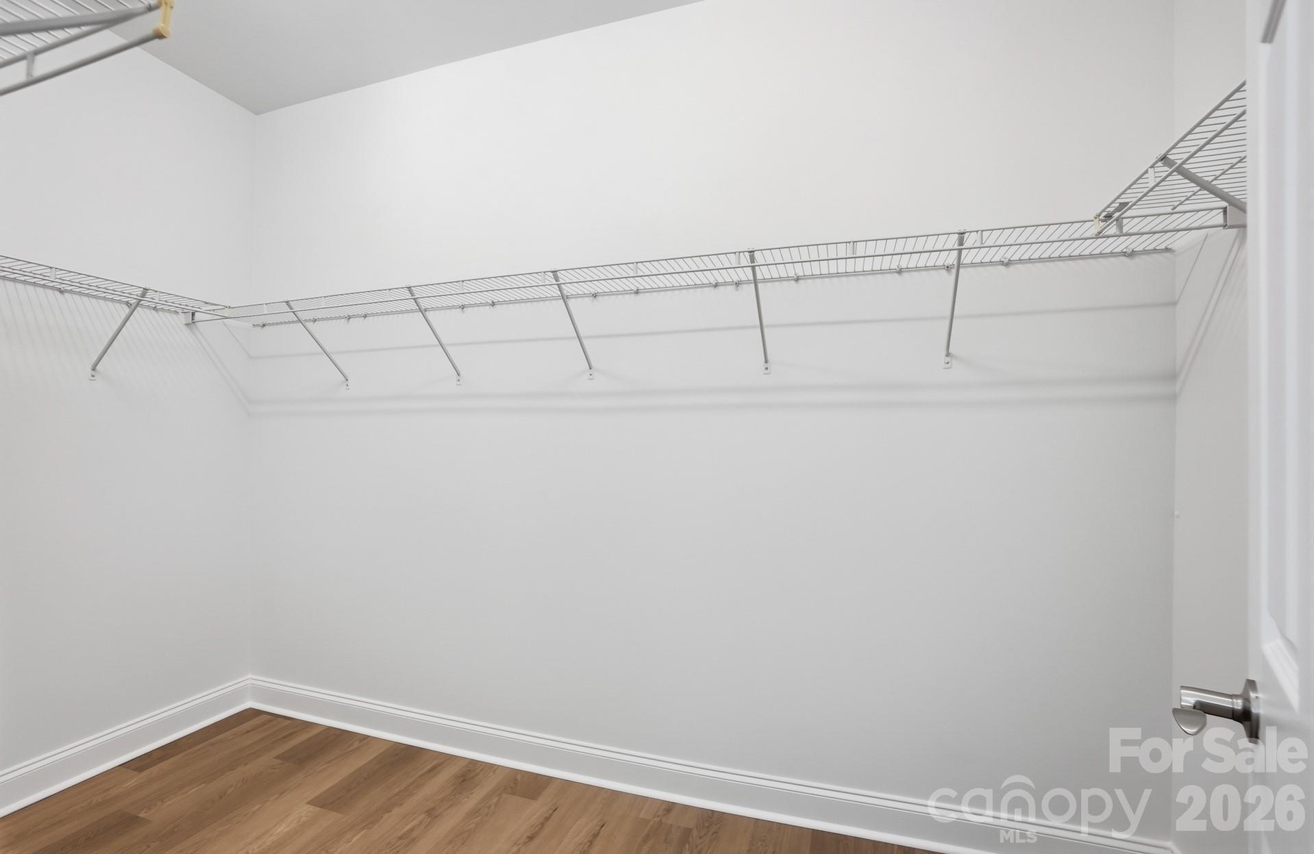 766 Platinum Drive — Fort Mill