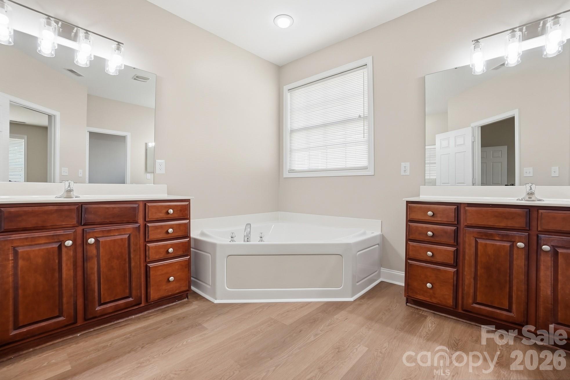 766 Platinum Drive — Fort Mill