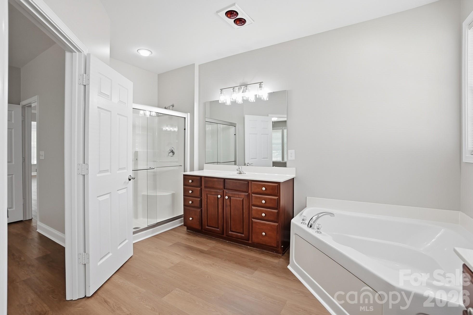 766 Platinum Drive — Fort Mill