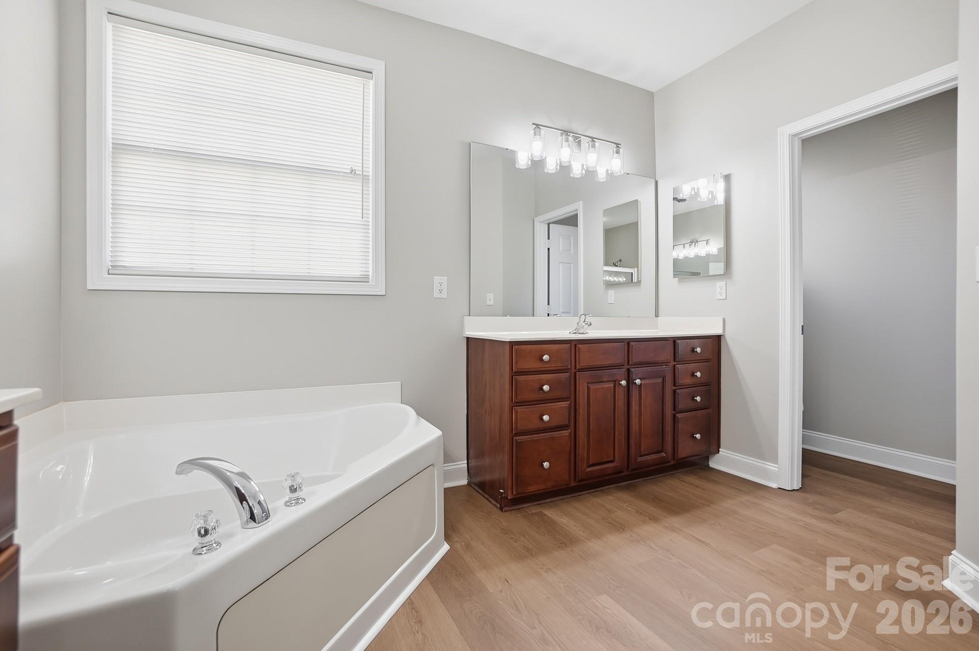 766 Platinum Drive — Fort Mill