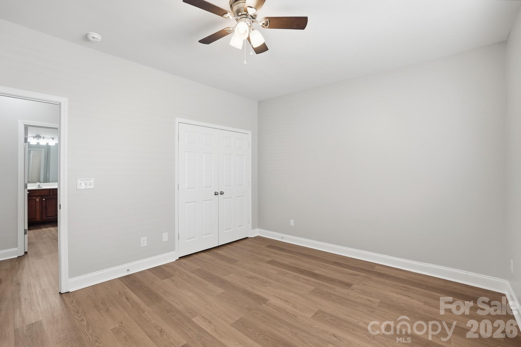 766 Platinum Drive — Fort Mill