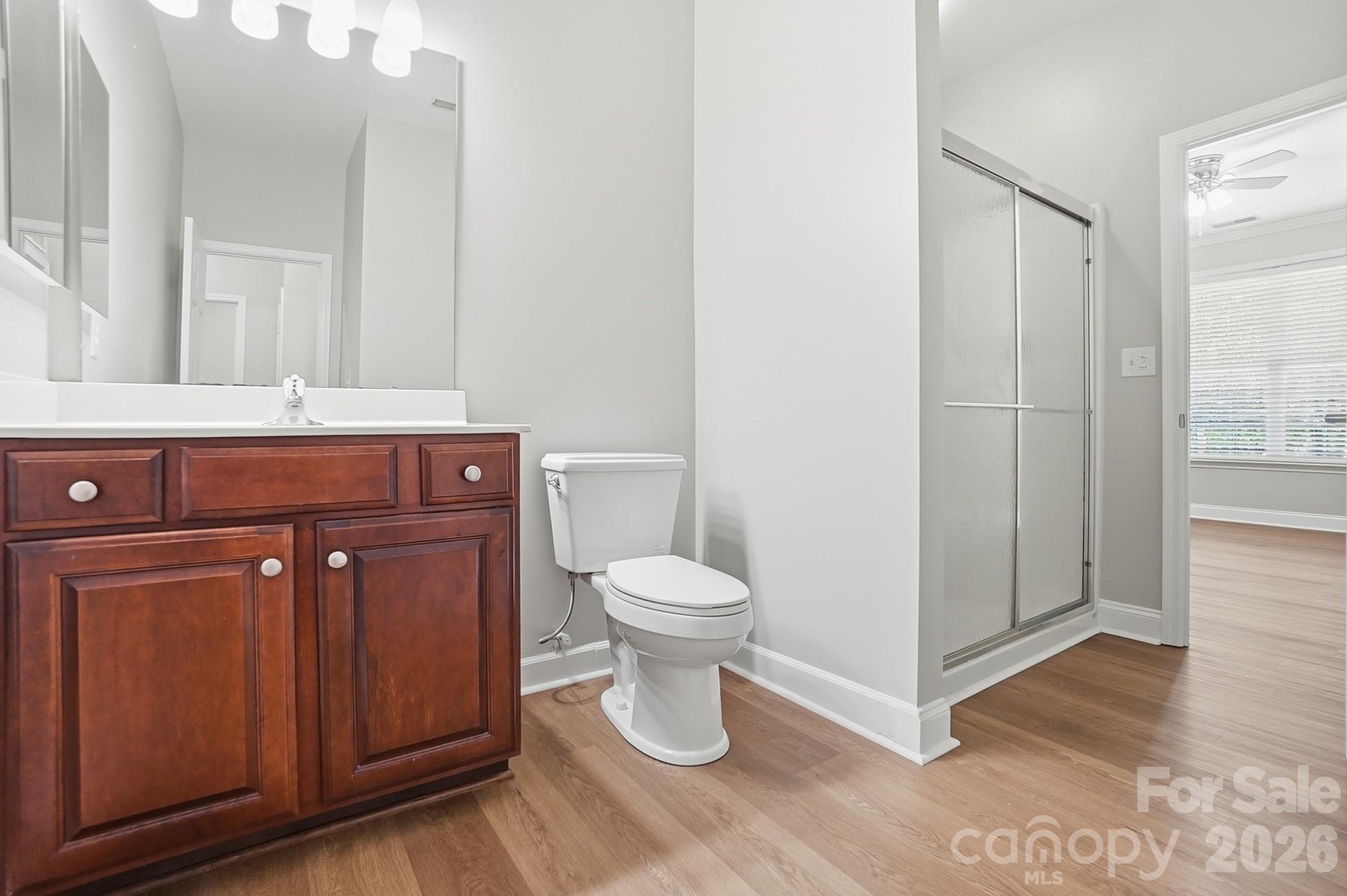 766 Platinum Drive — Fort Mill