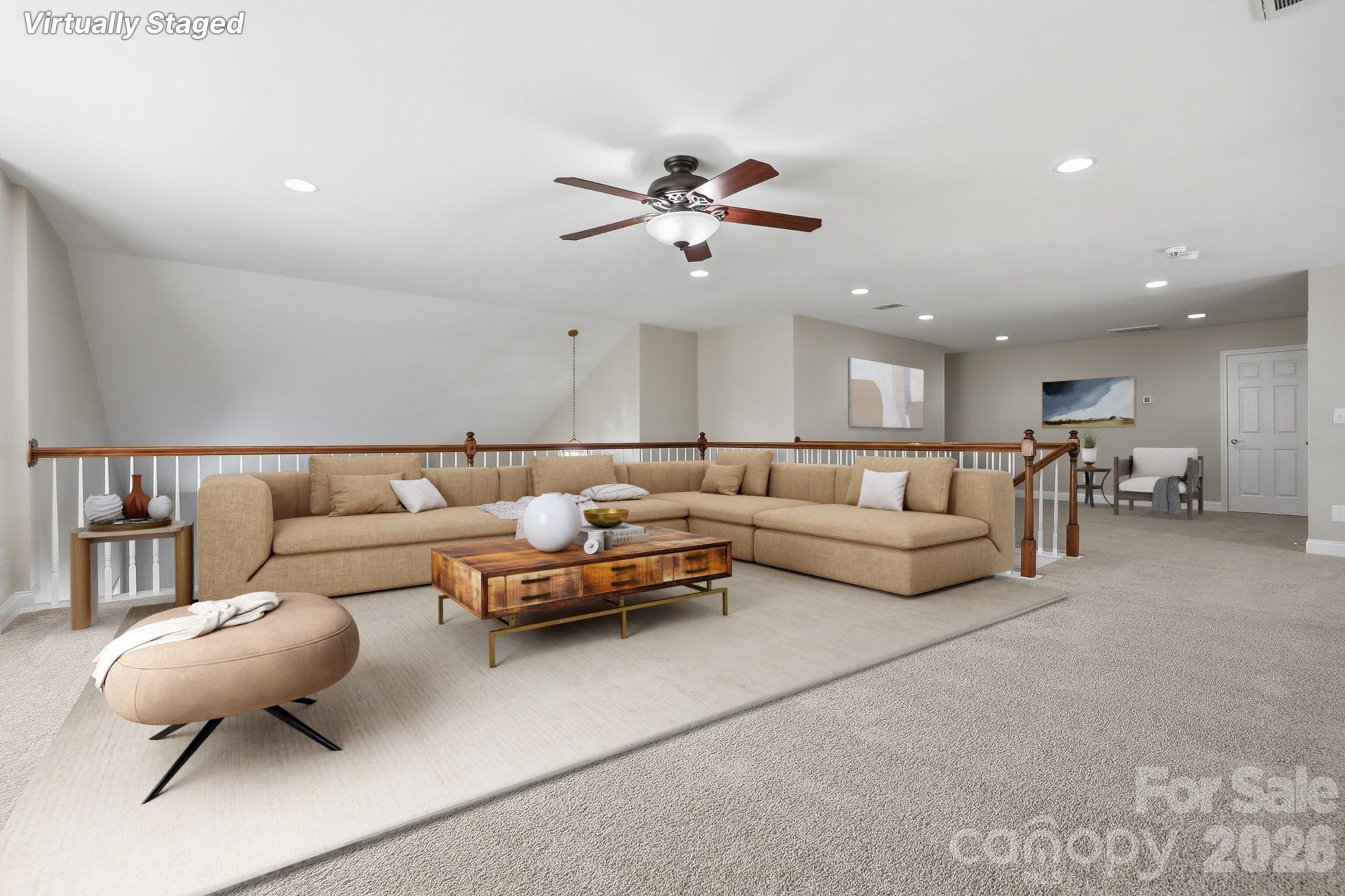 766 Platinum Drive — Fort Mill
