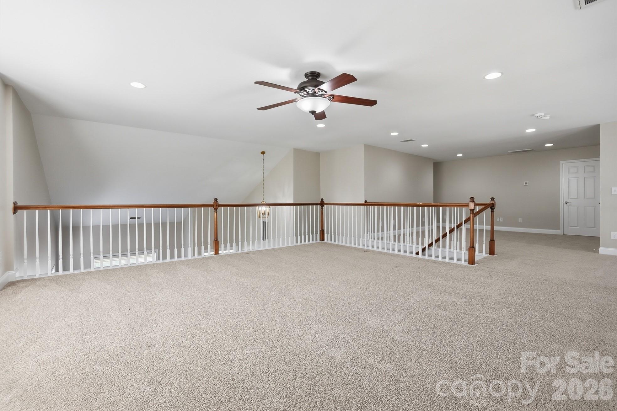 766 Platinum Drive — Fort Mill