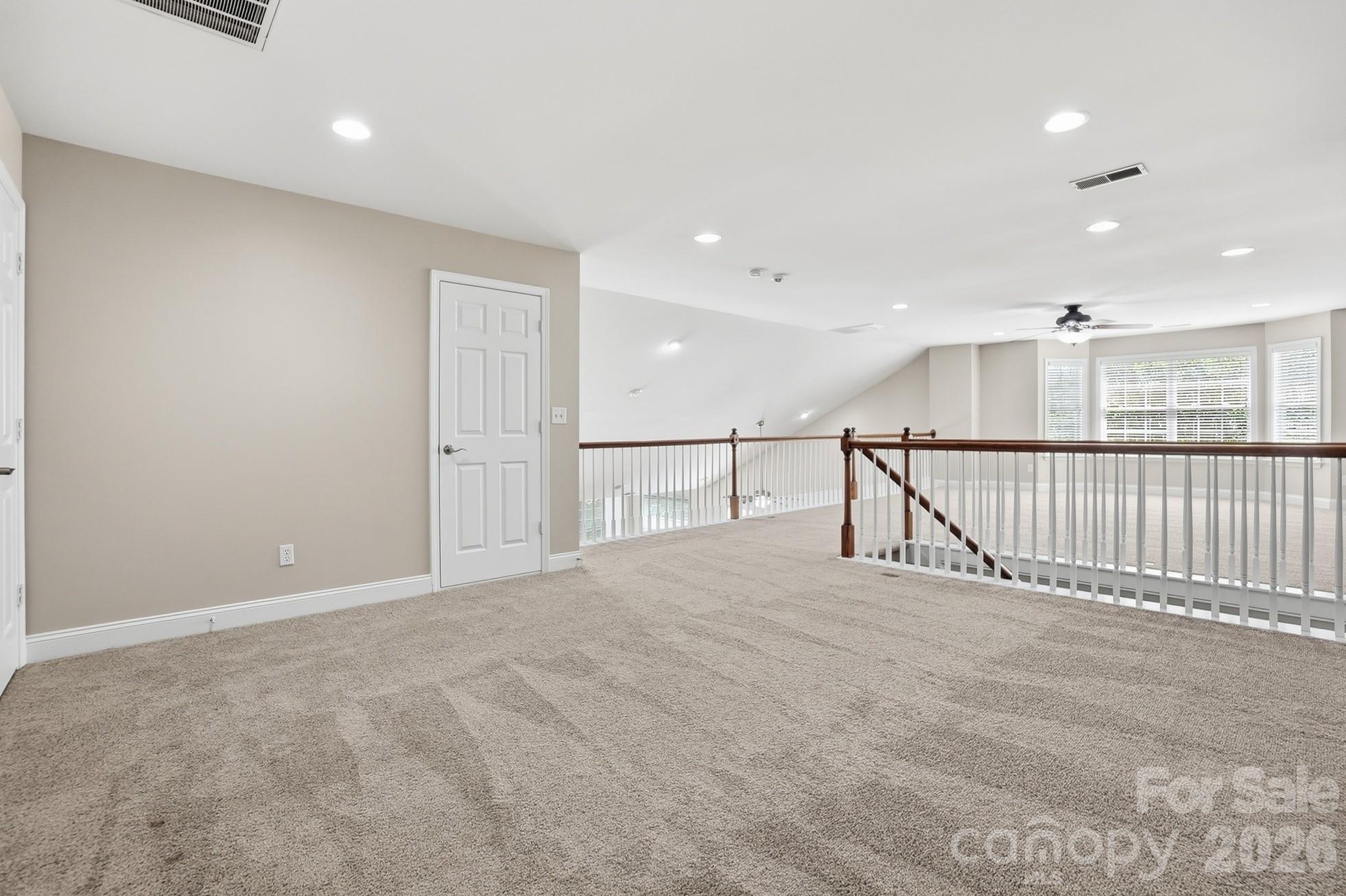 766 Platinum Drive — Fort Mill