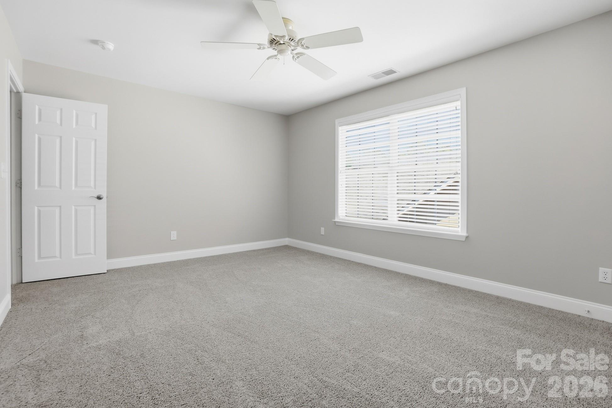766 Platinum Drive — Fort Mill