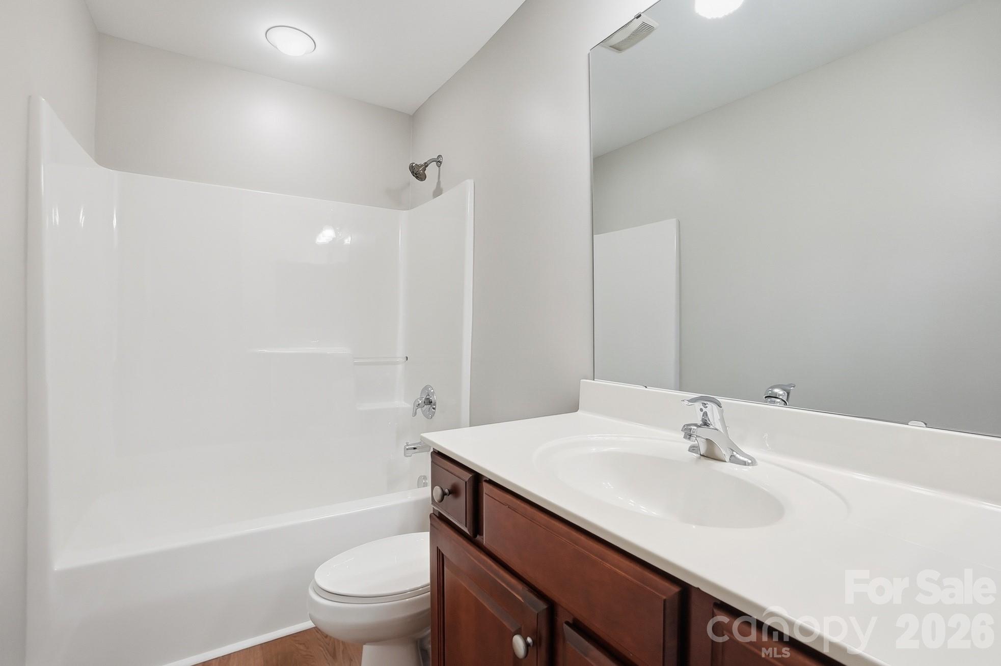 766 Platinum Drive — Fort Mill