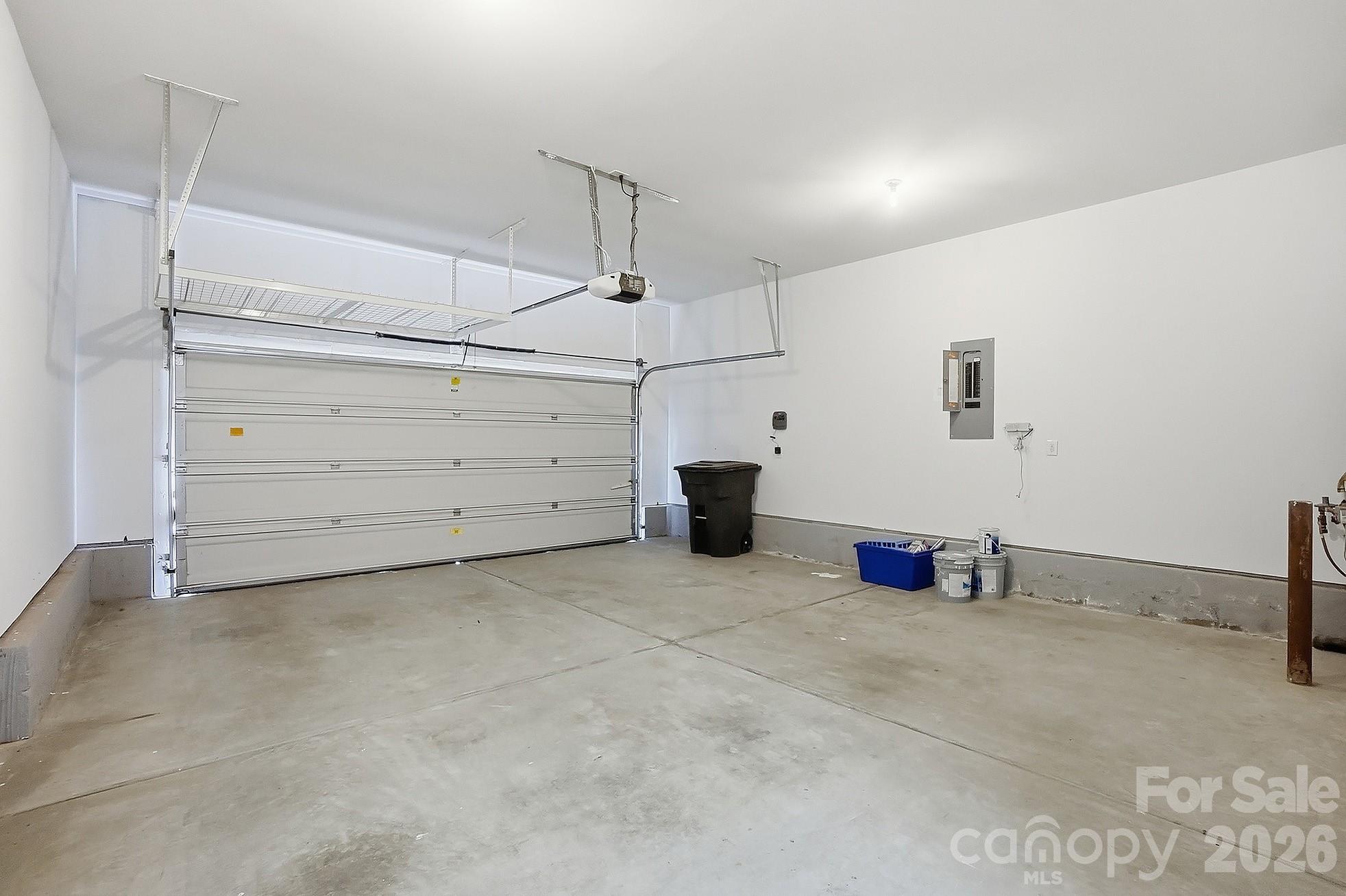 766 Platinum Drive — Fort Mill