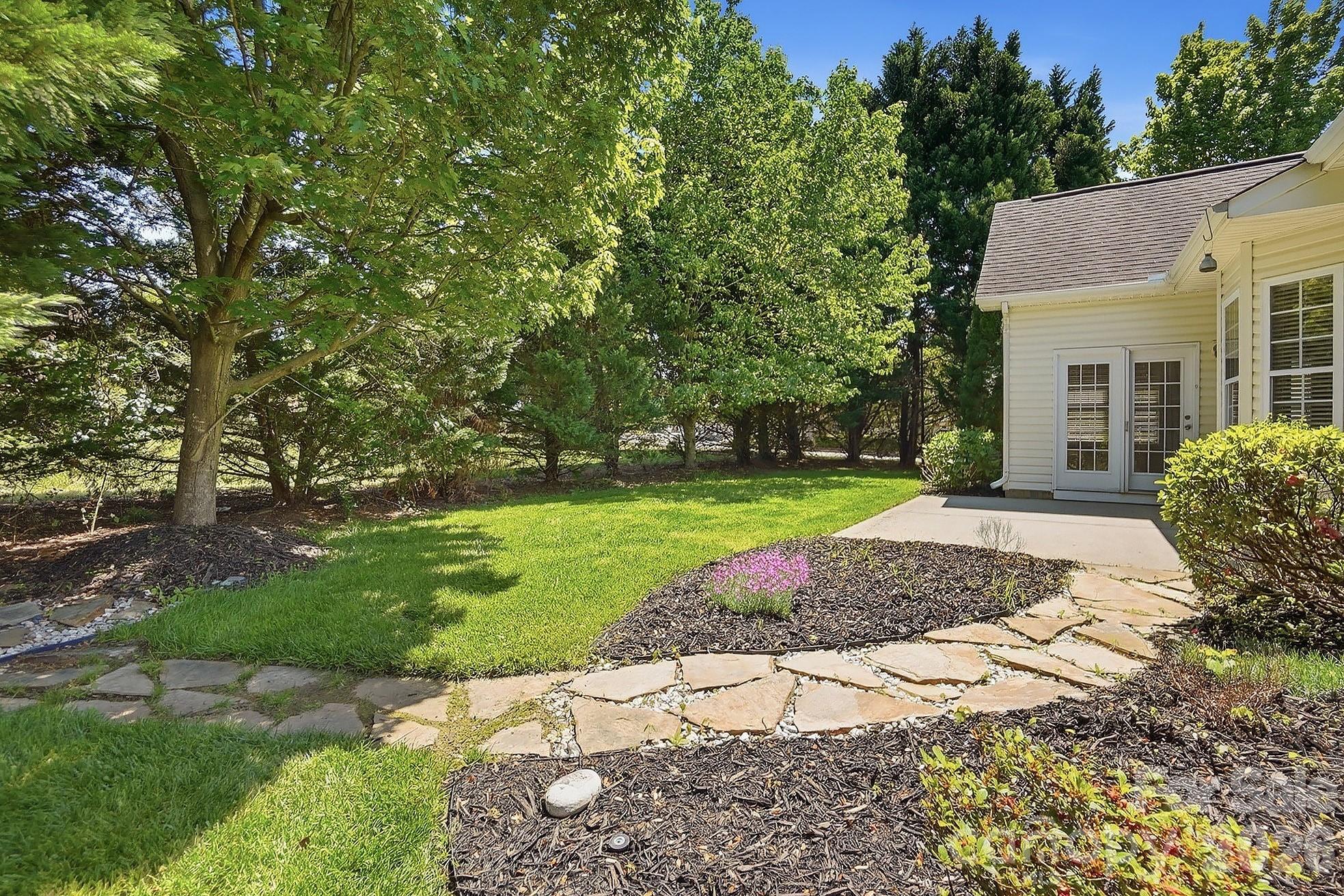 766 Platinum Drive — Fort Mill