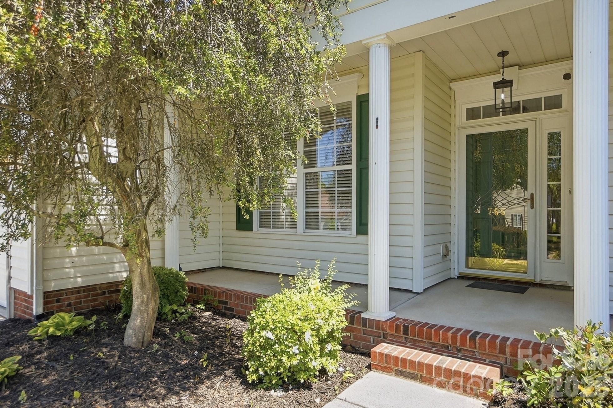 766 Platinum Drive — Fort Mill