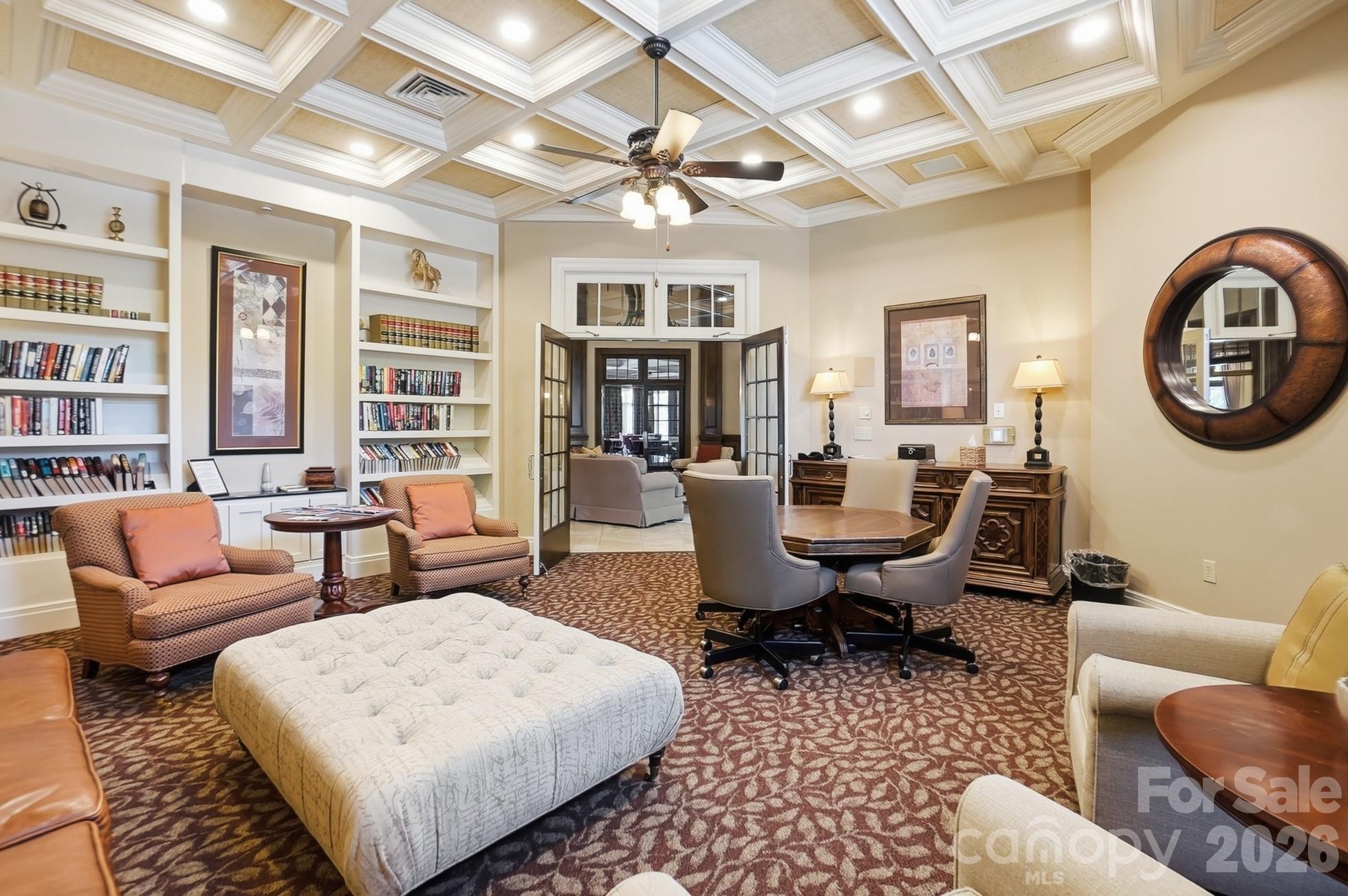 766 Platinum Drive — Fort Mill