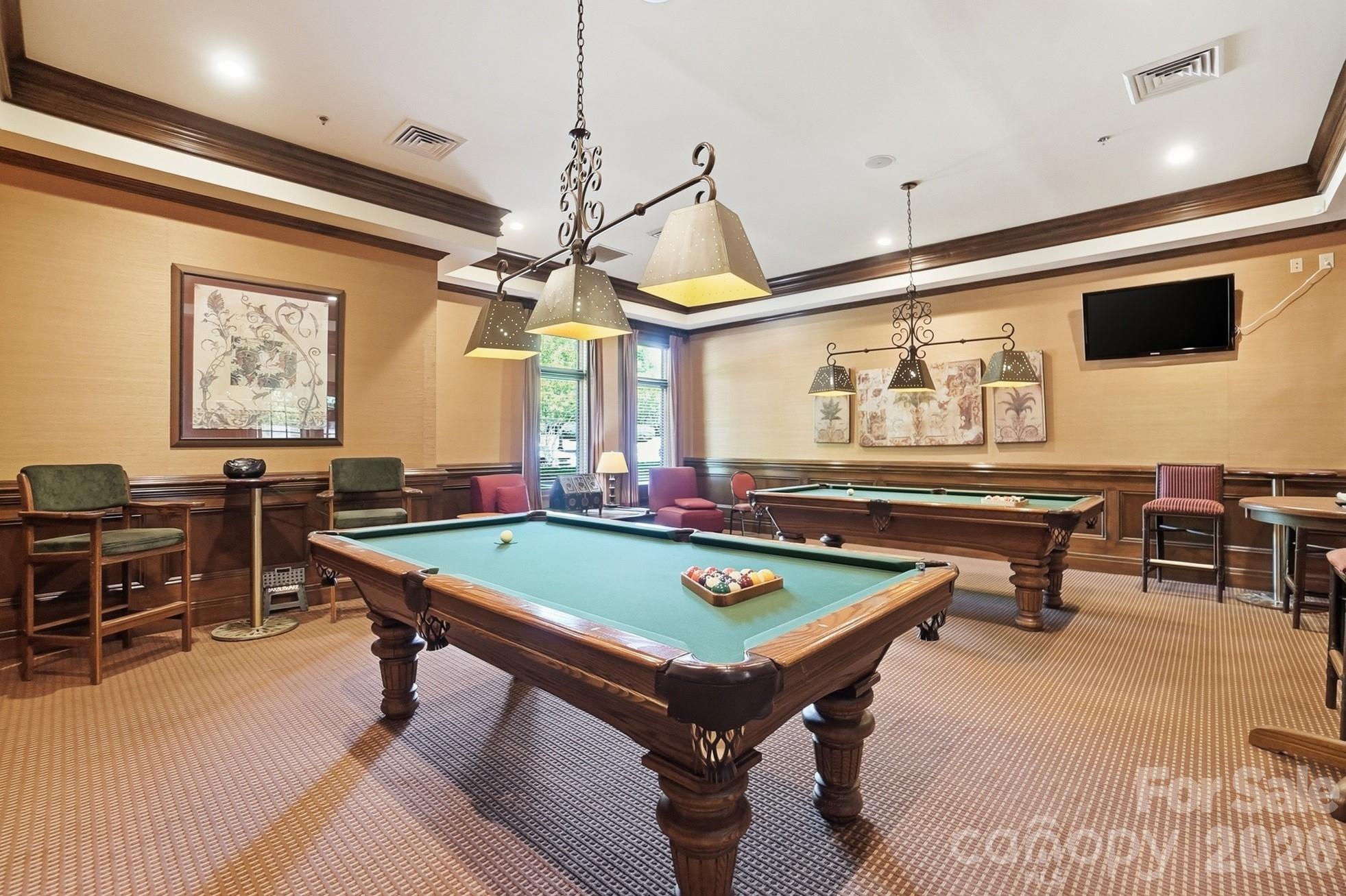 766 Platinum Drive — Fort Mill
