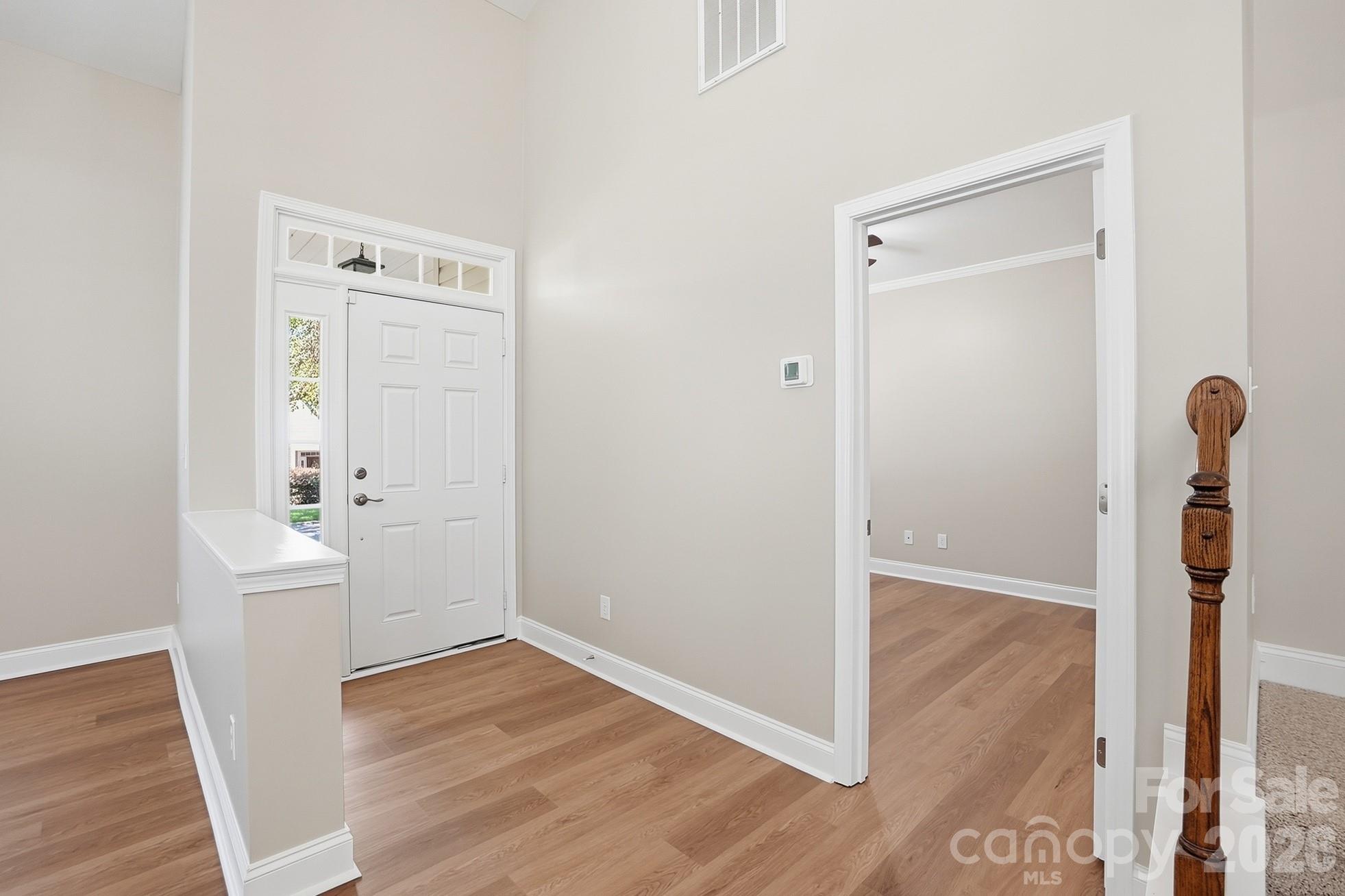 766 Platinum Drive — Fort Mill