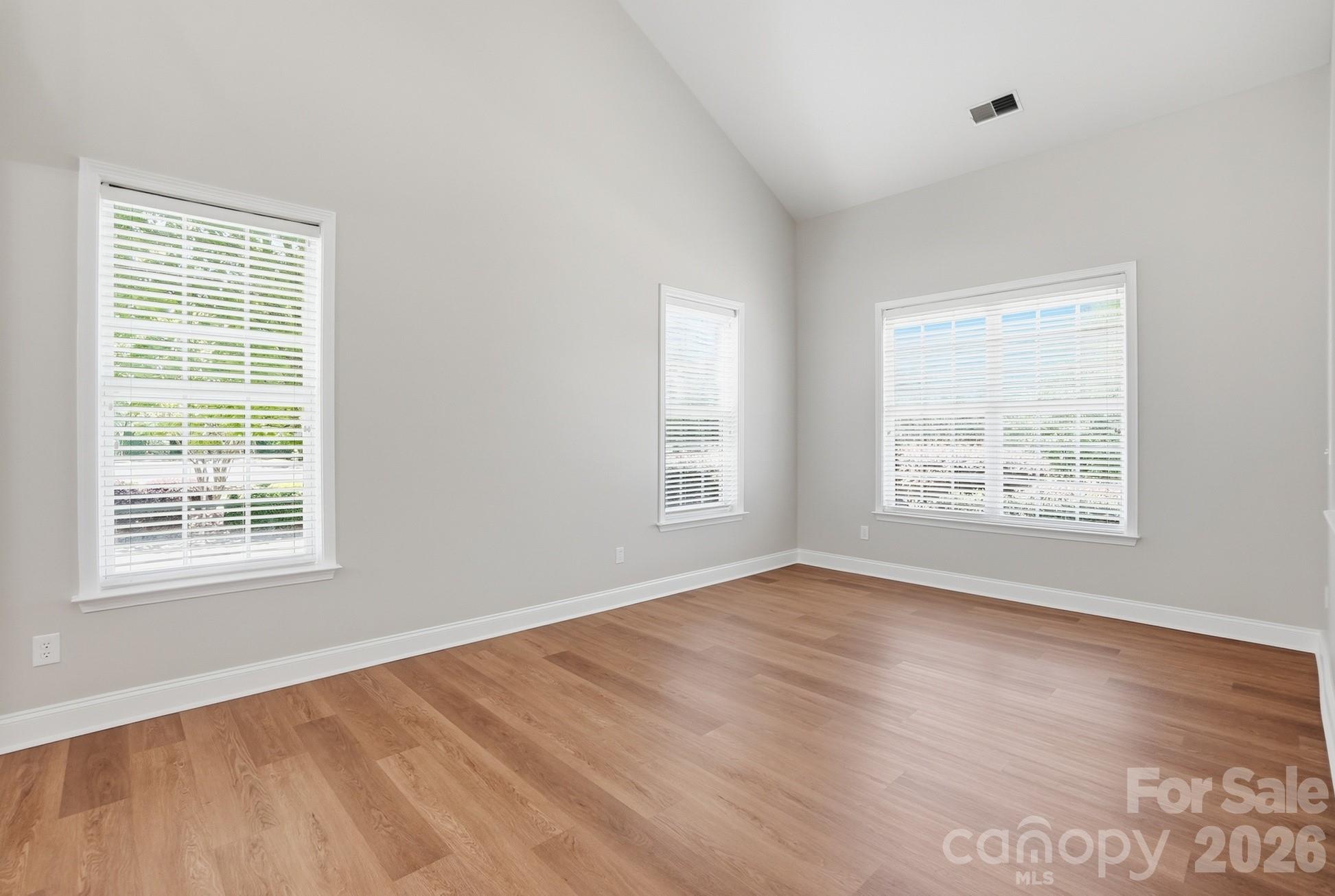 766 Platinum Drive — Fort Mill