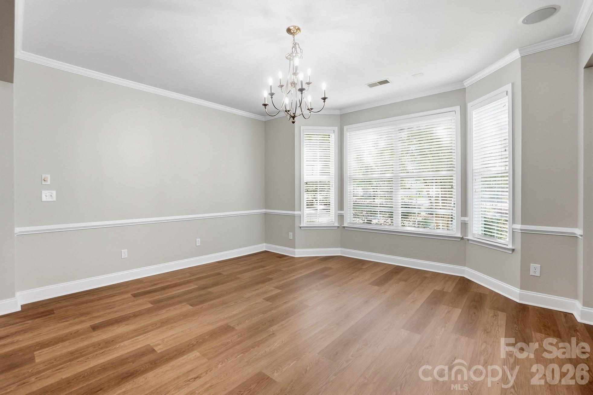 766 Platinum Drive — Fort Mill