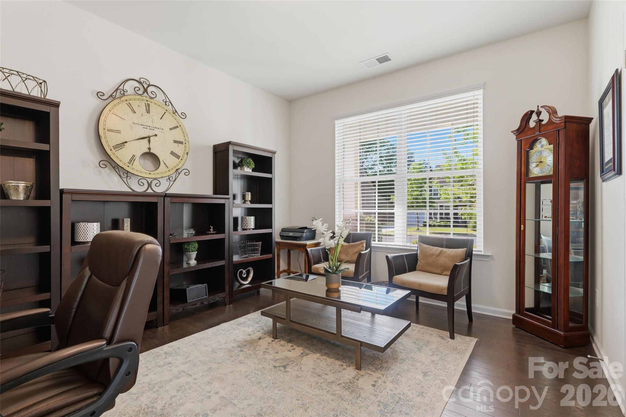 858 Spelman Drive — Indian Land