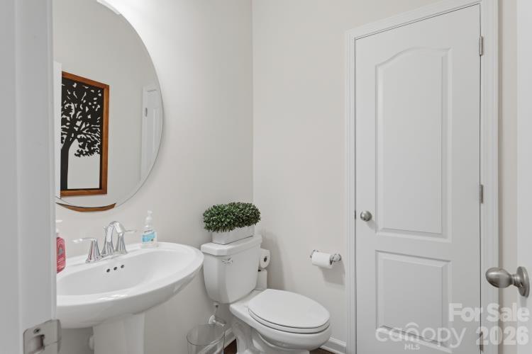 858 Spelman Drive — Indian Land