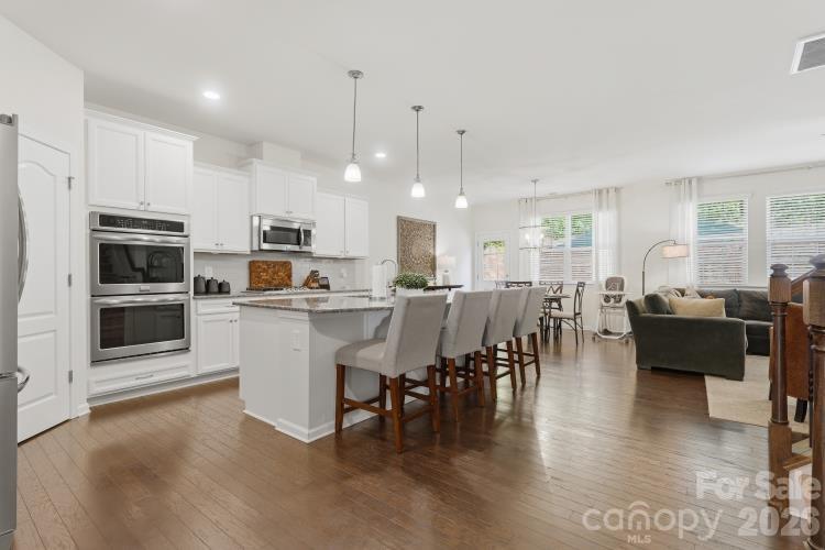 858 Spelman Drive — Indian Land