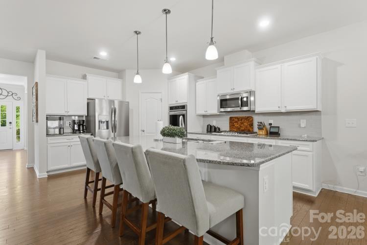 858 Spelman Drive — Indian Land