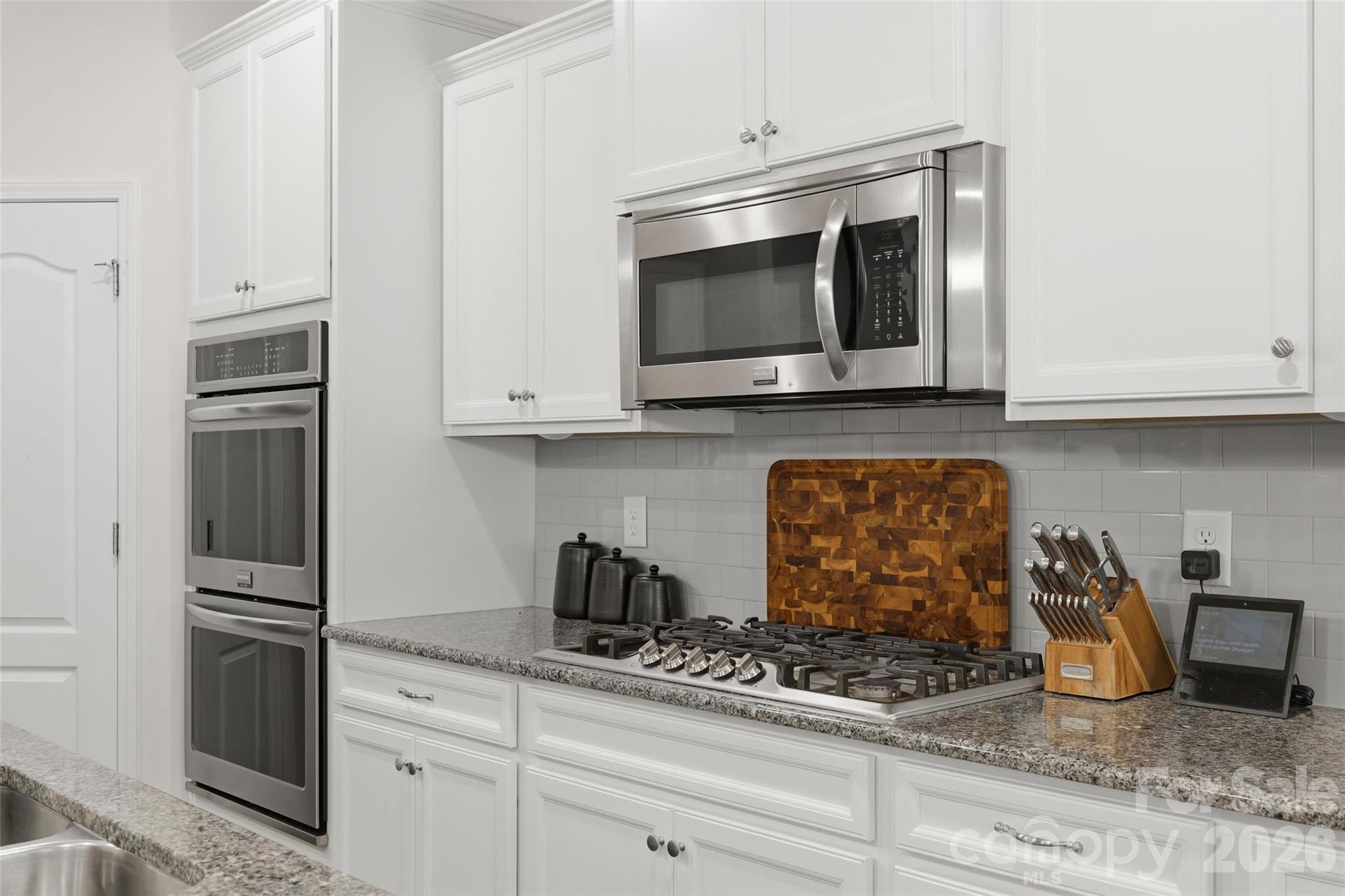 858 Spelman Drive — Indian Land