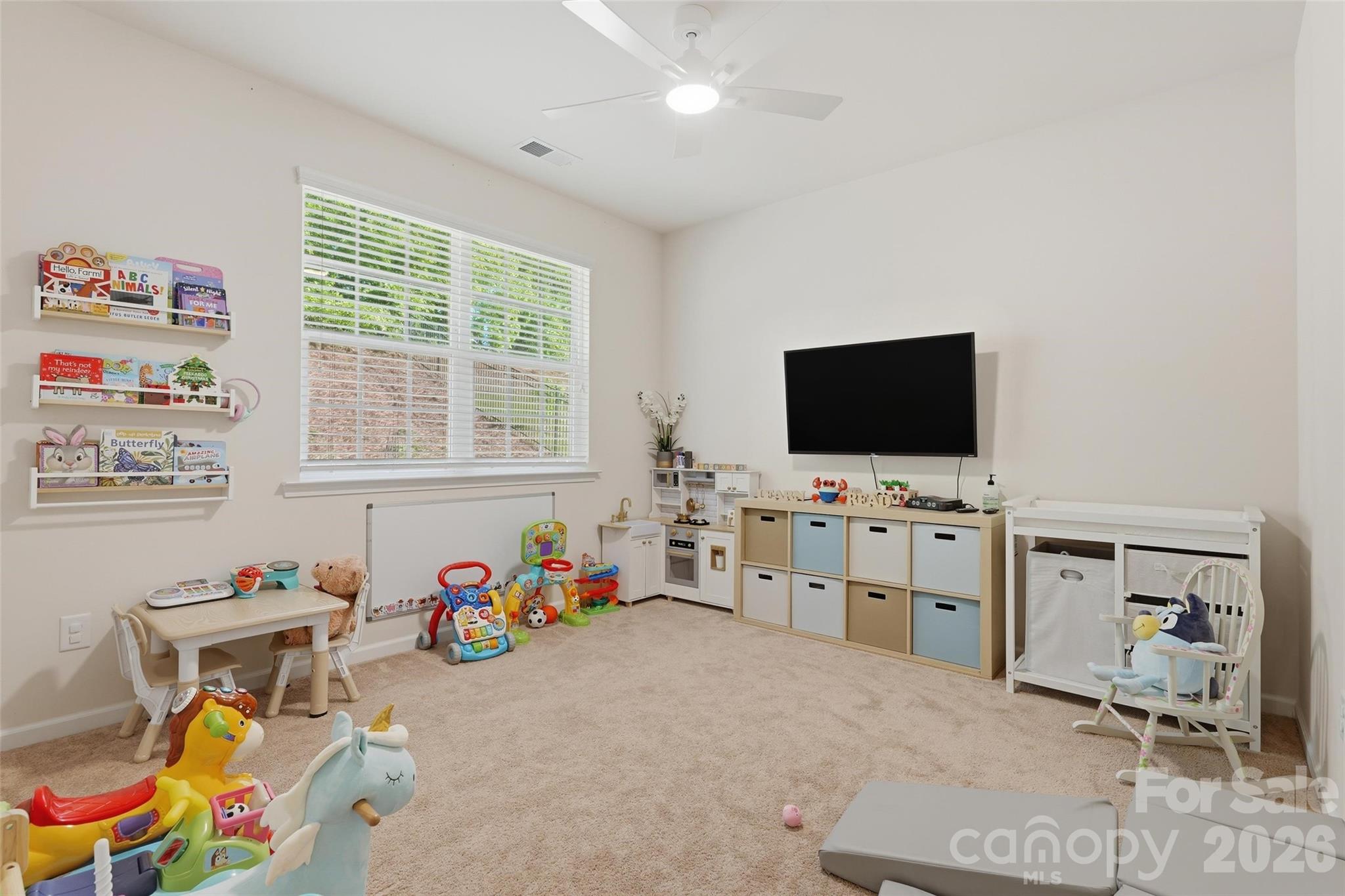 858 Spelman Drive — Indian Land