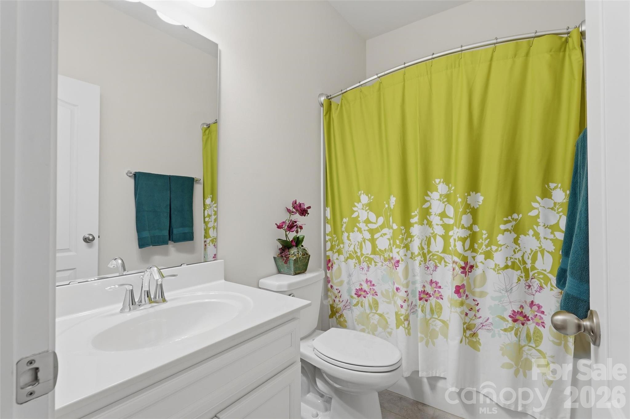 858 Spelman Drive — Indian Land