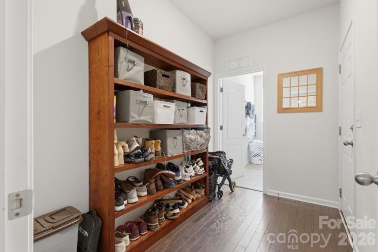 858 Spelman Drive — Indian Land