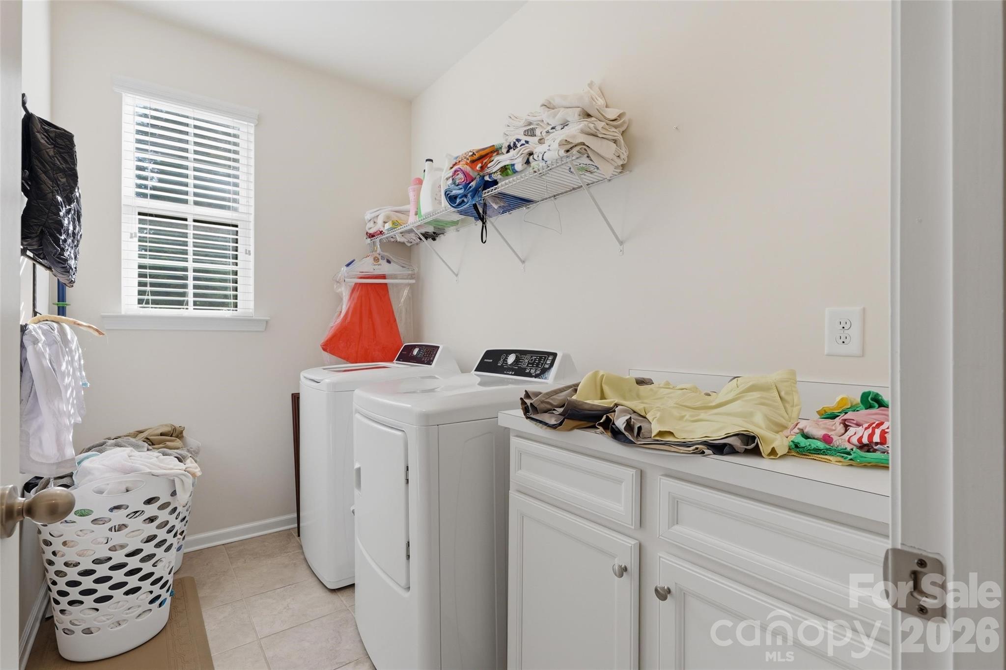 858 Spelman Drive — Indian Land