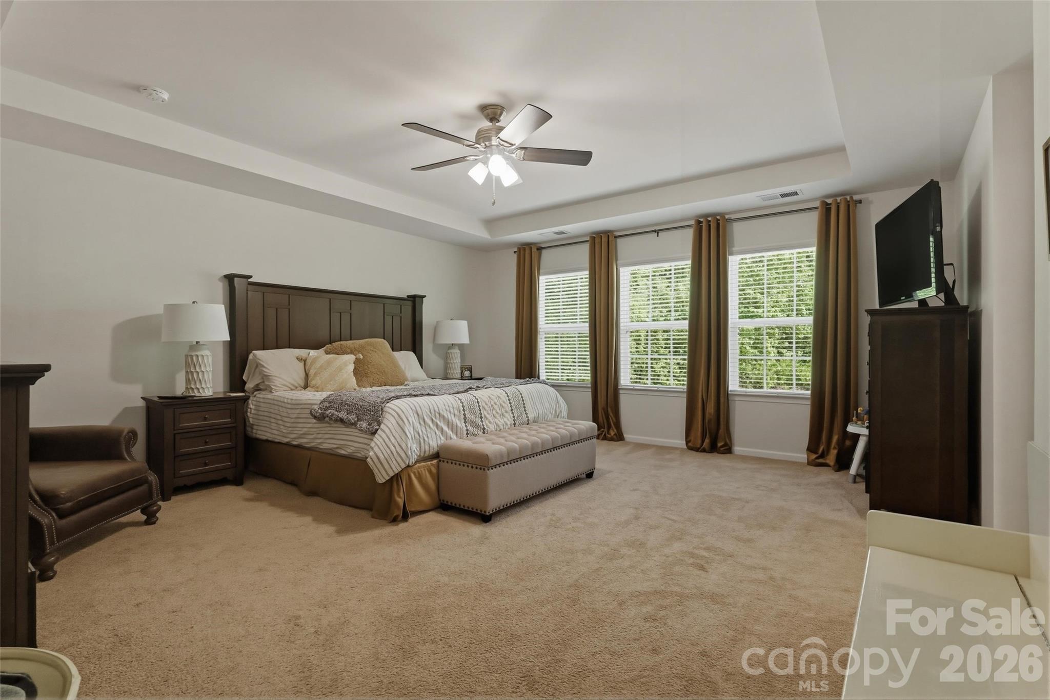 858 Spelman Drive — Indian Land