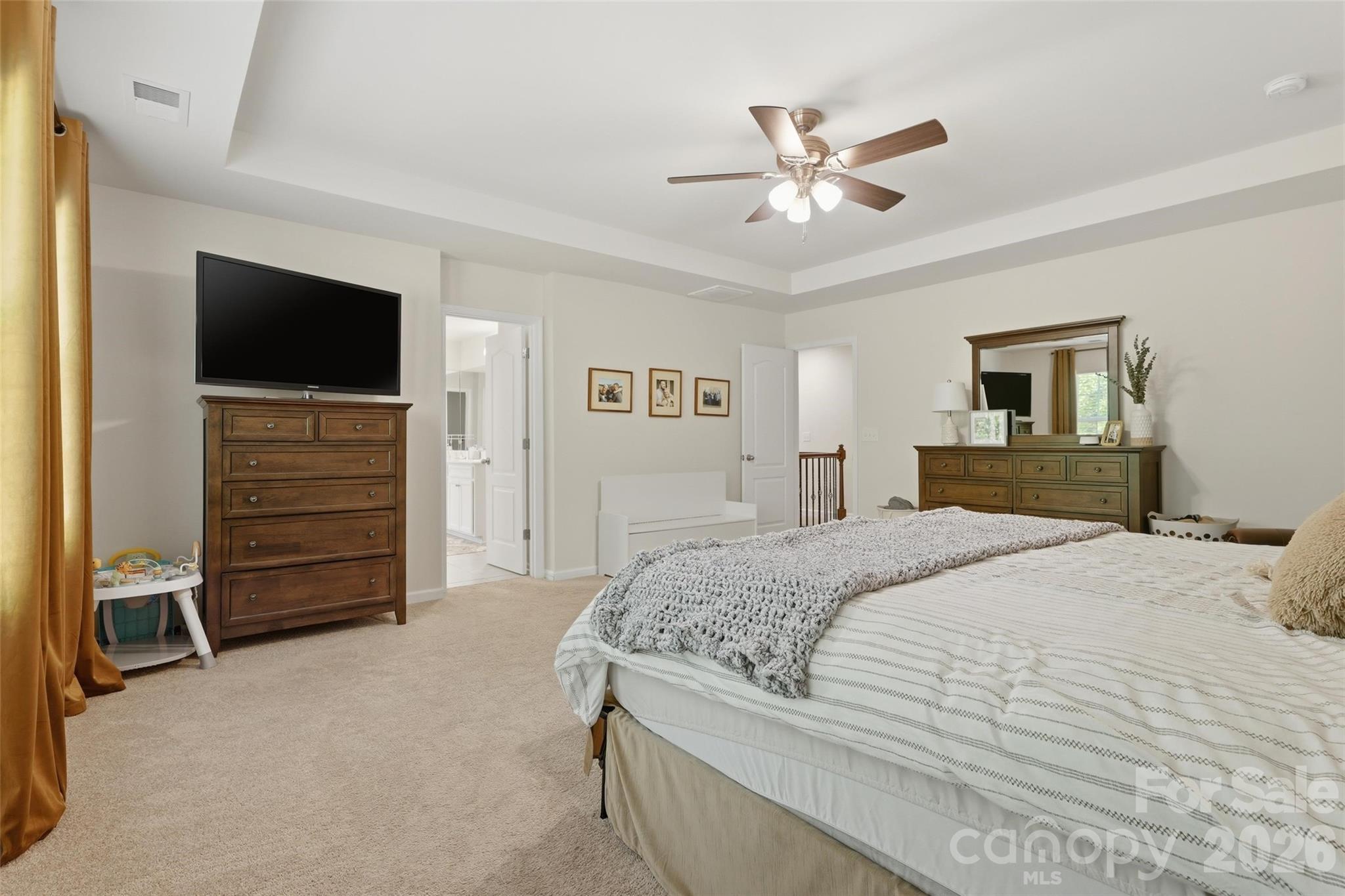 858 Spelman Drive — Indian Land