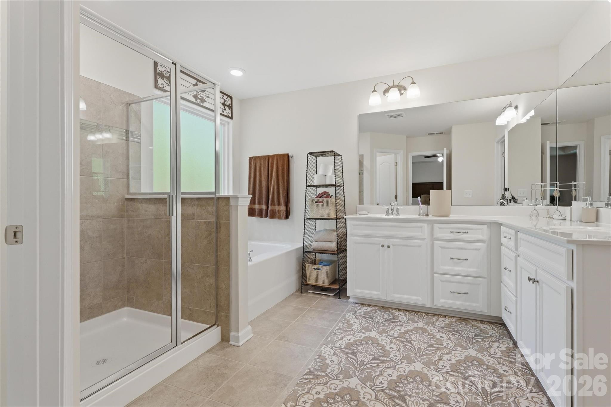 858 Spelman Drive — Indian Land