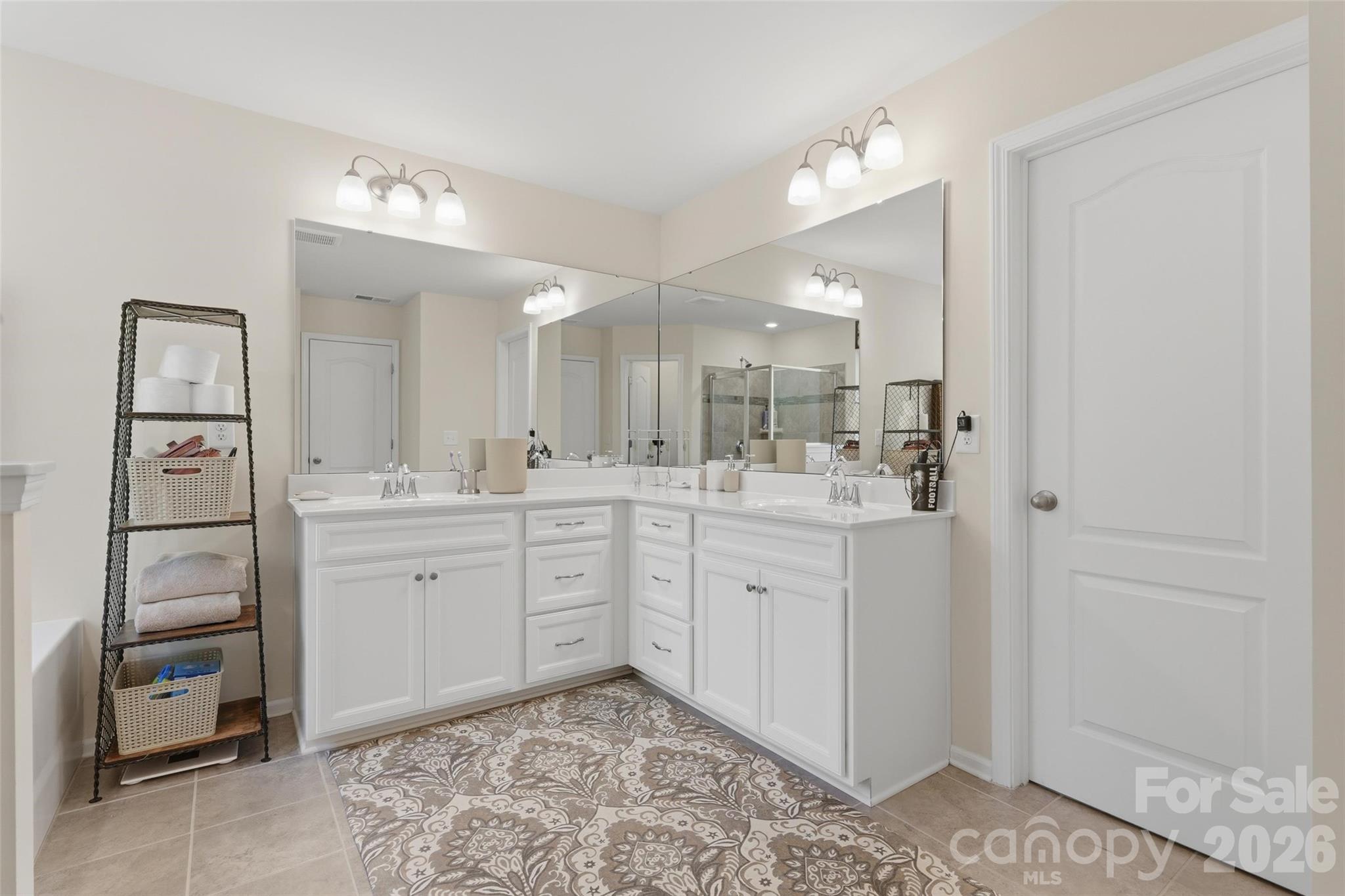 858 Spelman Drive — Indian Land