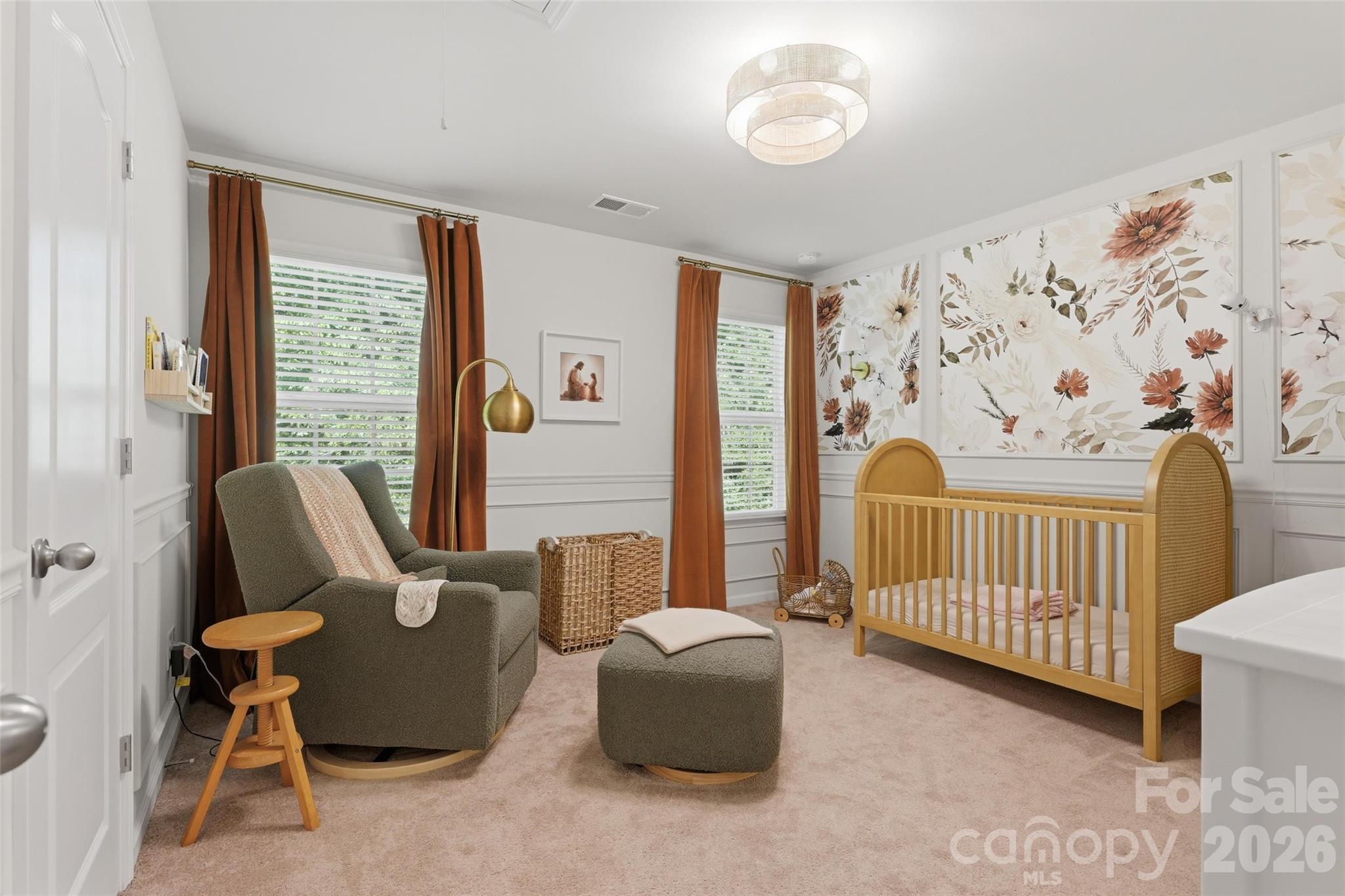 858 Spelman Drive — Indian Land