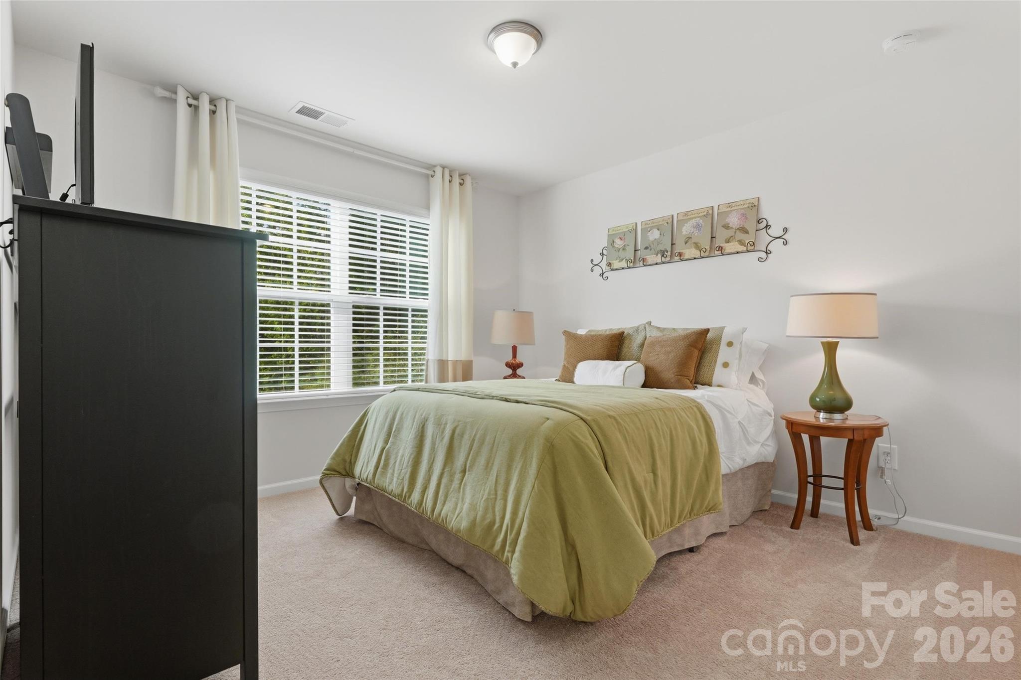 858 Spelman Drive — Indian Land