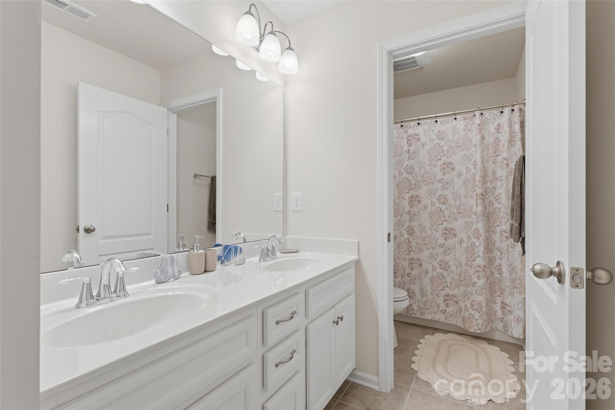 858 Spelman Drive — Indian Land