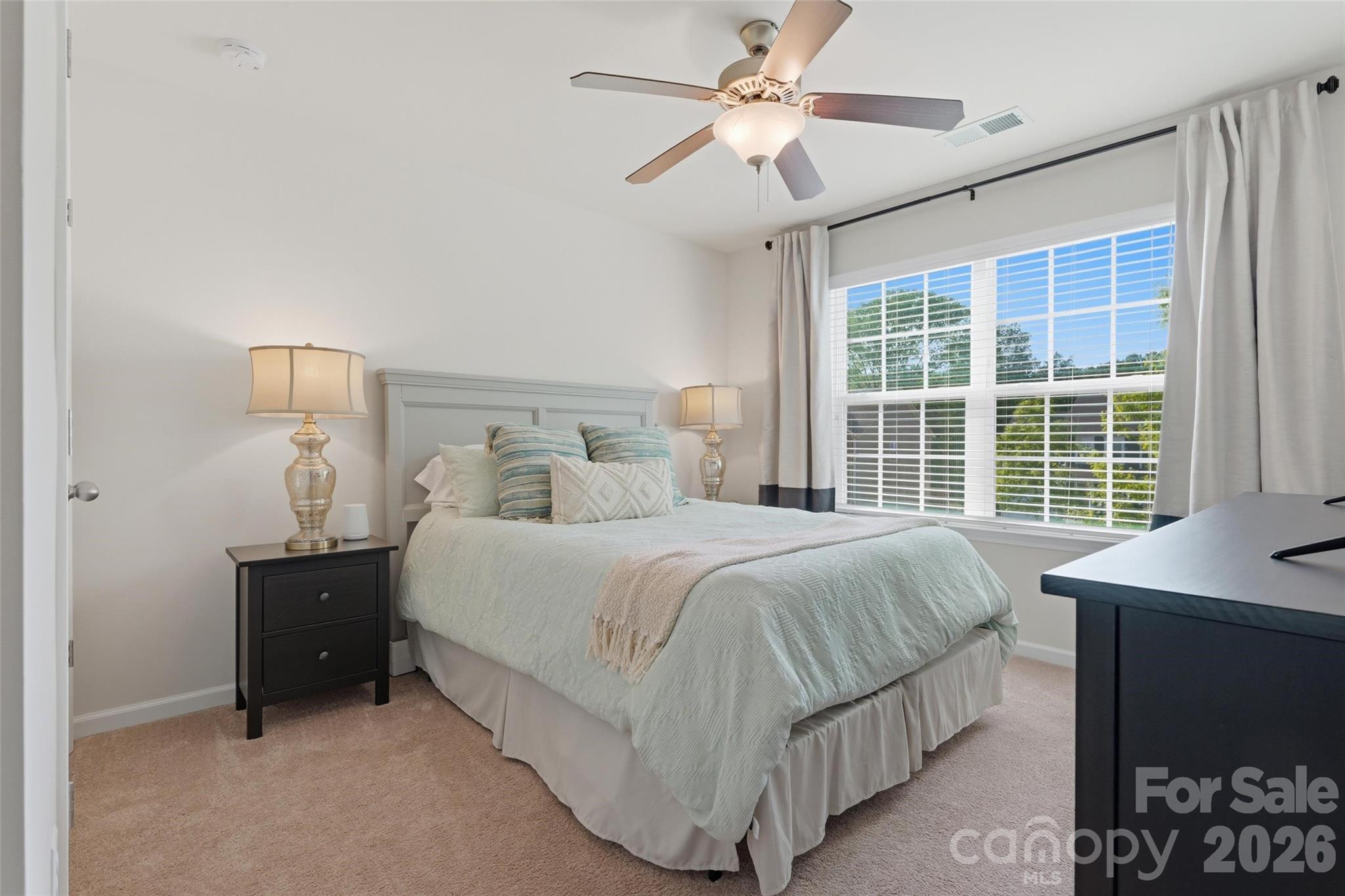 858 Spelman Drive — Indian Land