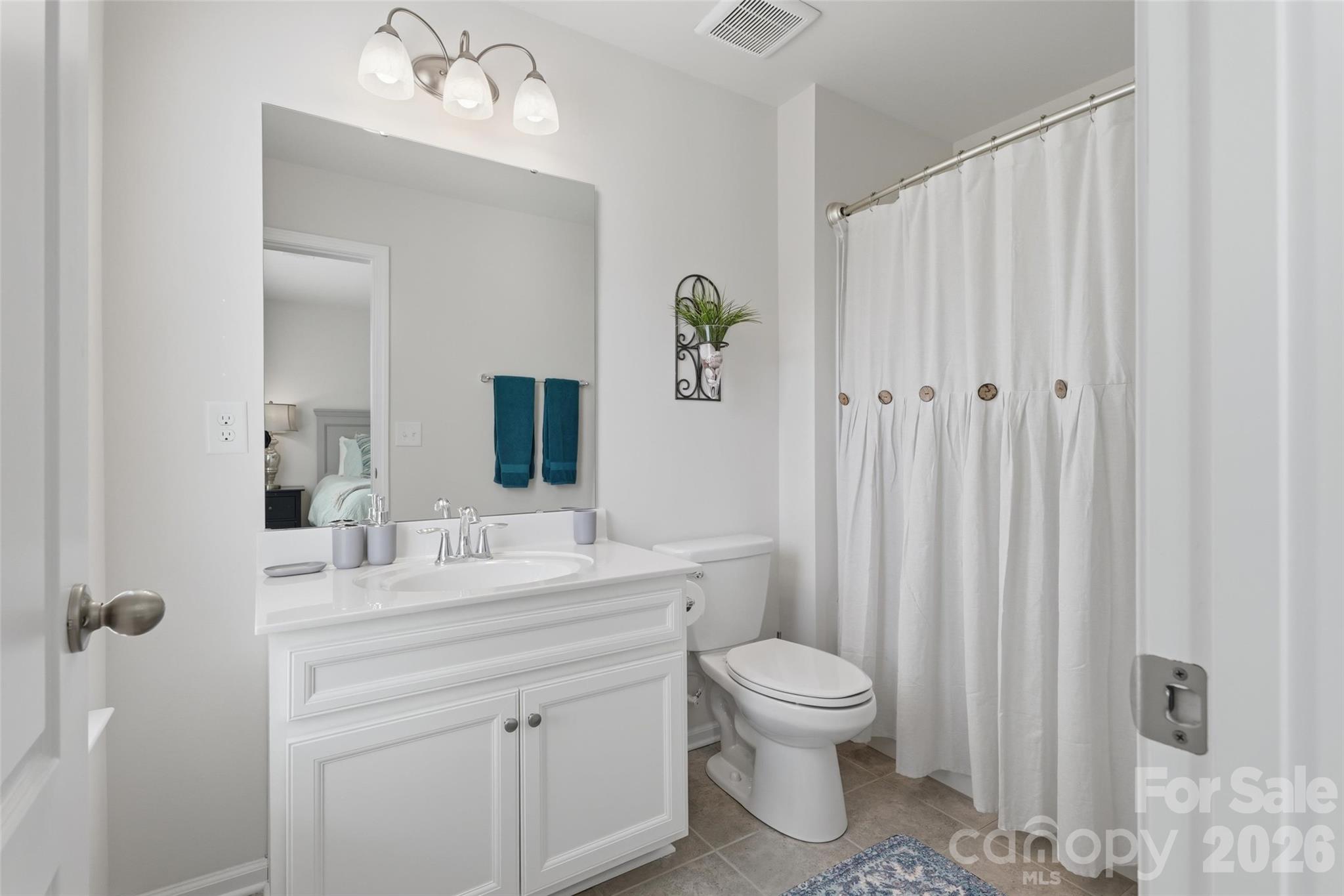 858 Spelman Drive — Indian Land